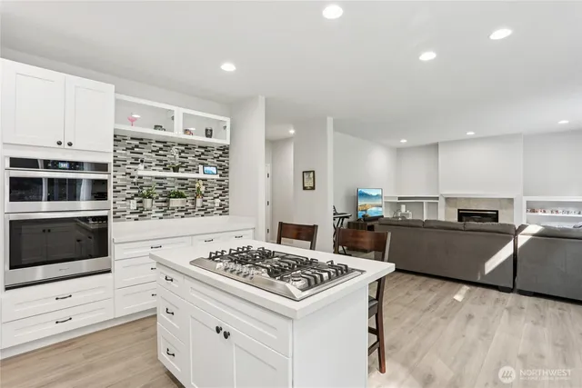 $1,350,000 | 15919 68th Avenue Southeast, Snohomish, WA 98296