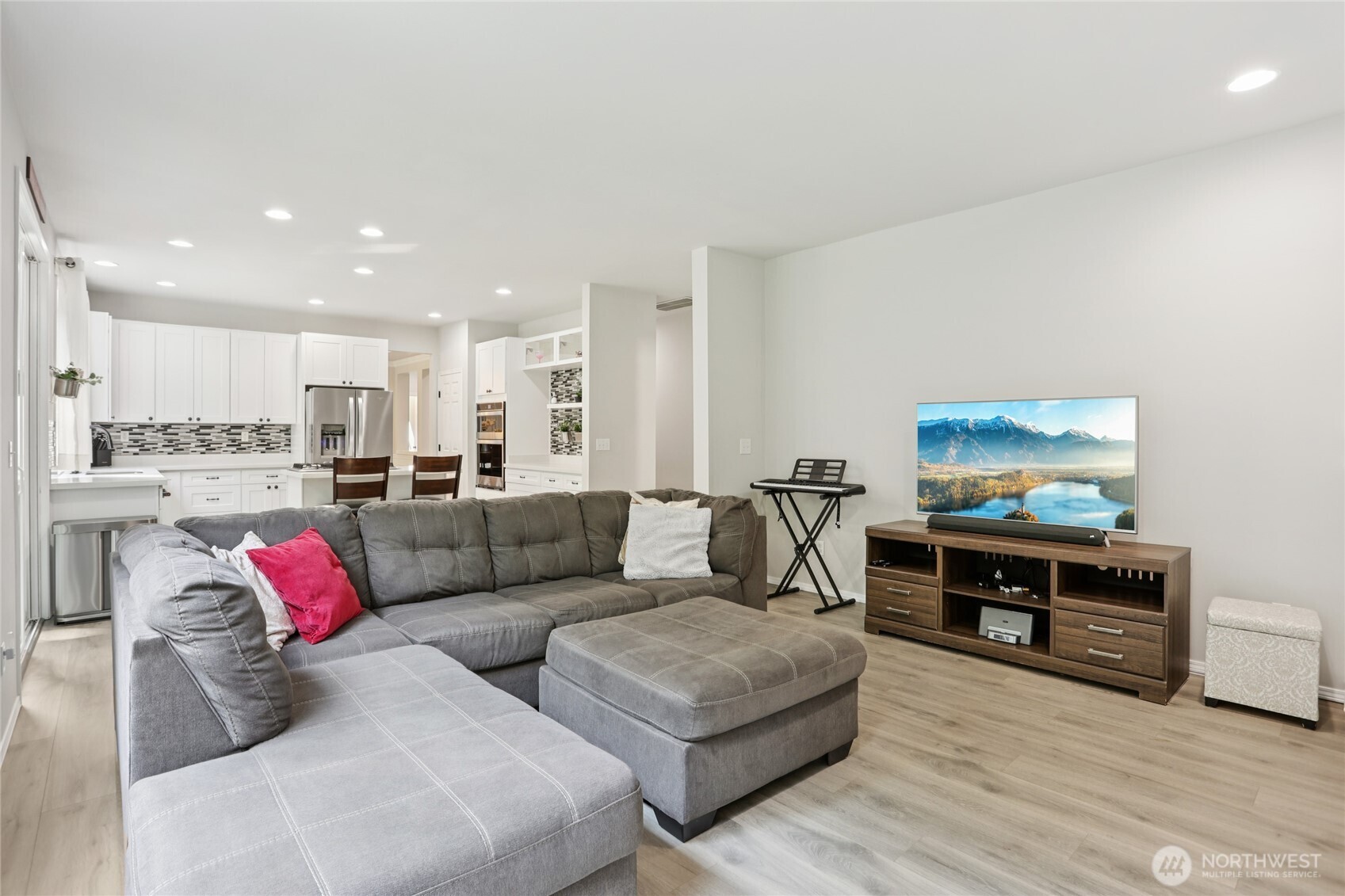 15919 68th Avenue Southeast Snohomish, WA 98296 - Photo 10 of 29