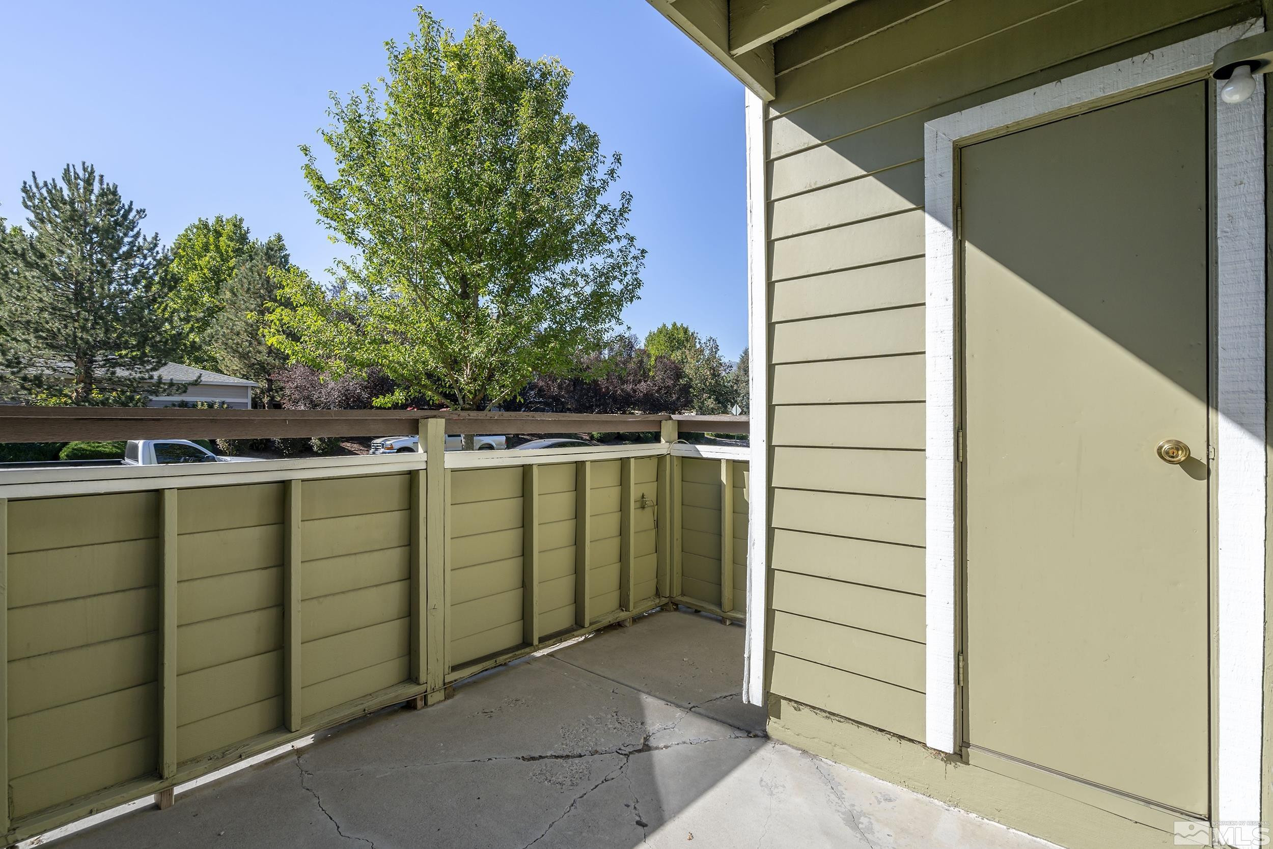 7680 Bluestone Drive, Unit 341 Reno, NV 89511 - Photo 13 of 17 Photo 13