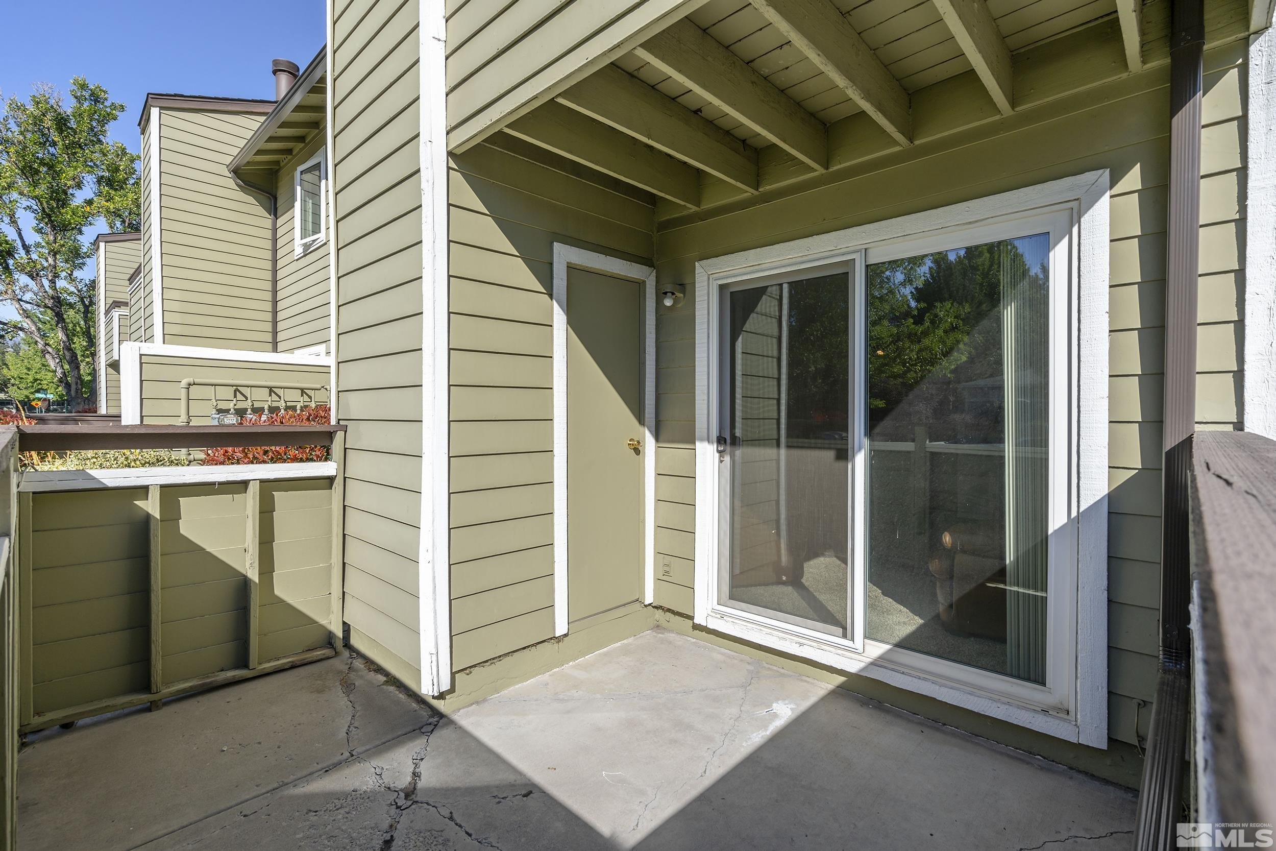 7680 Bluestone Drive, Unit 341 Reno, NV 89511 - Photo 14 of 17 Photo 14