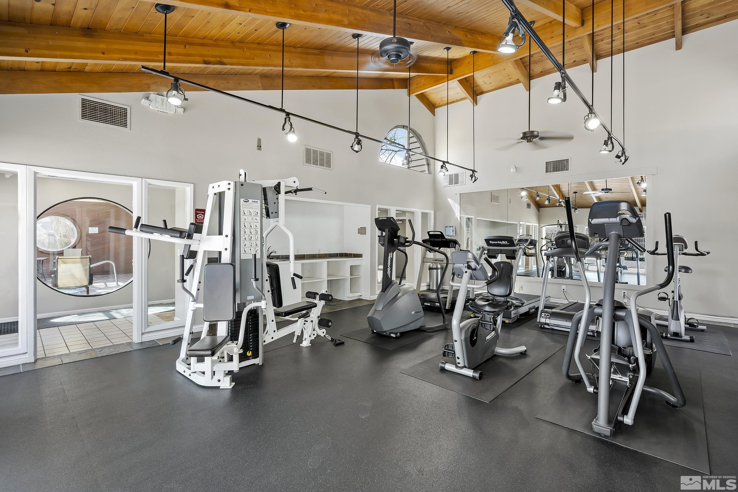 7680 Bluestone Drive, Unit 341 Reno, NV 89511 - Photo 15 of 17 Photo 15