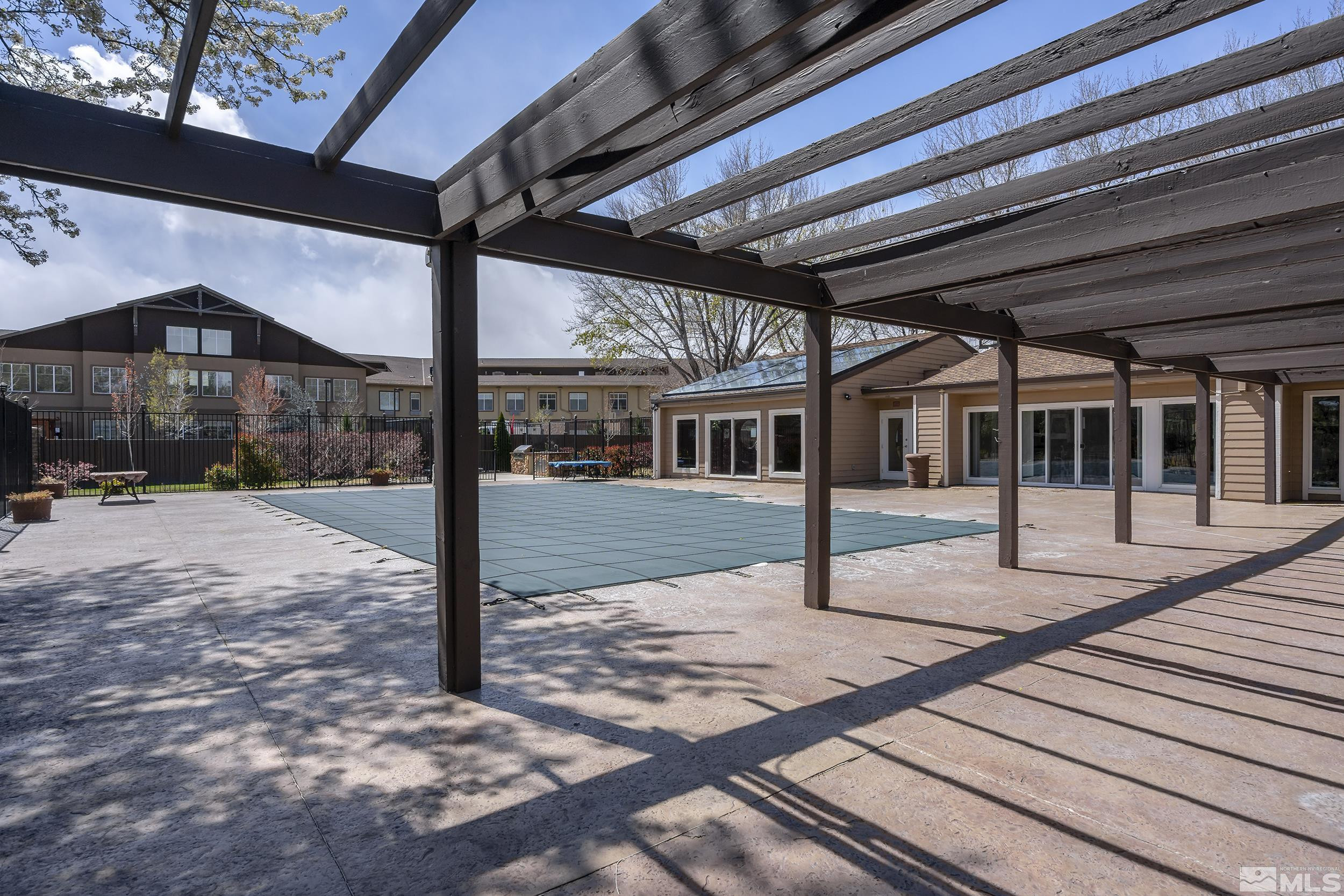 7680 Bluestone Drive, Unit 341 Reno, NV 89511 - Photo 17 of 17 Photo 17