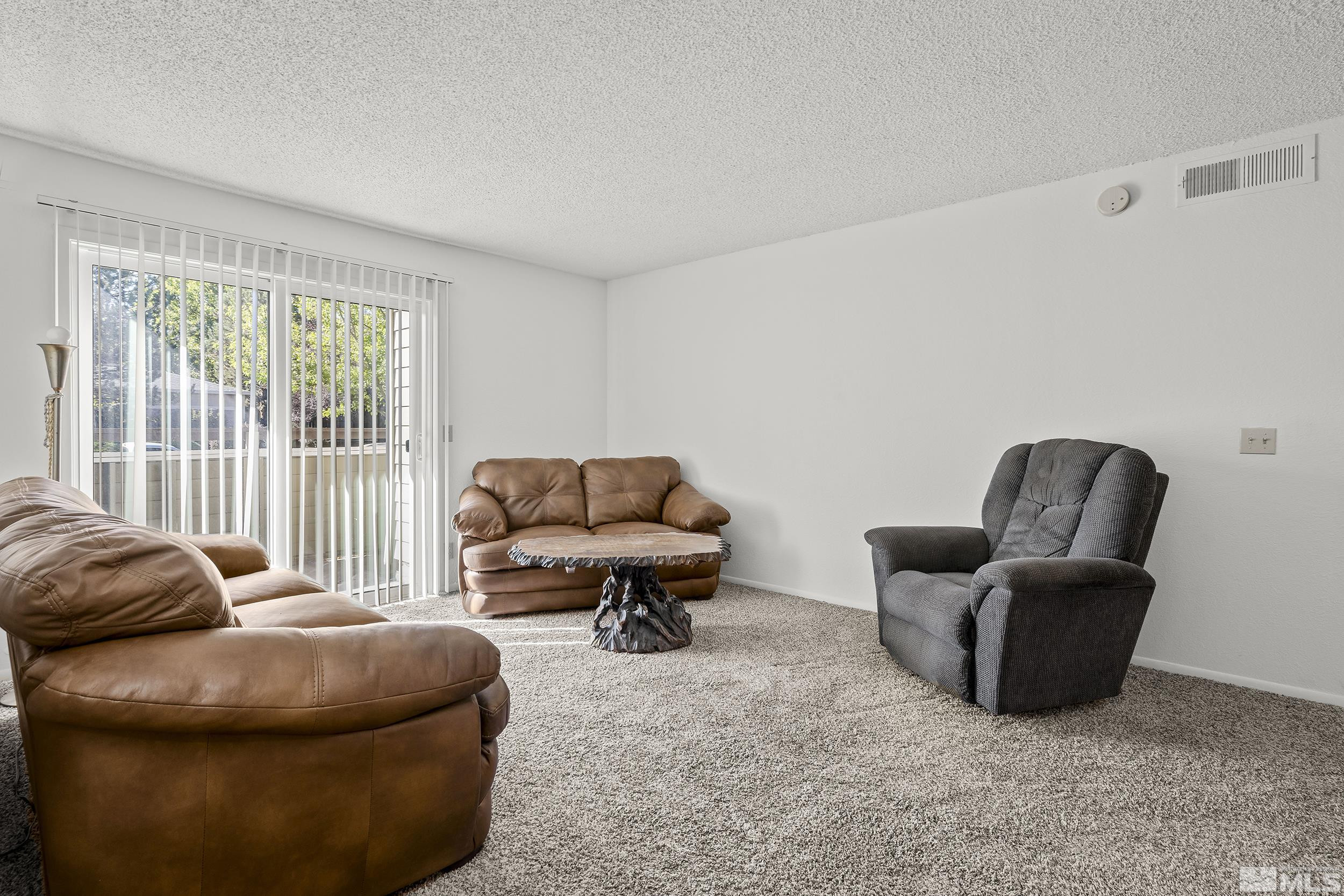 7680 Bluestone Drive, Unit 341 Reno, NV 89511 - Photo 4 of 17 Photo 4
