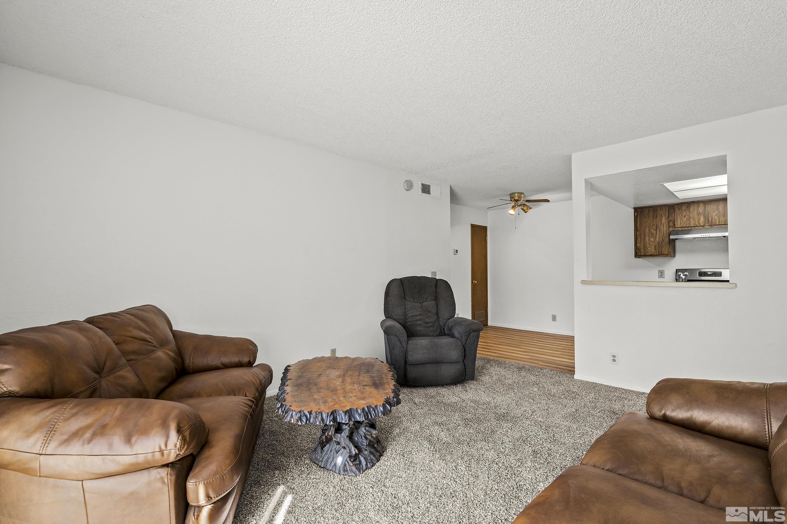 7680 Bluestone Drive, Unit 341 Reno, NV 89511 - Photo 5 of 17 Photo 5