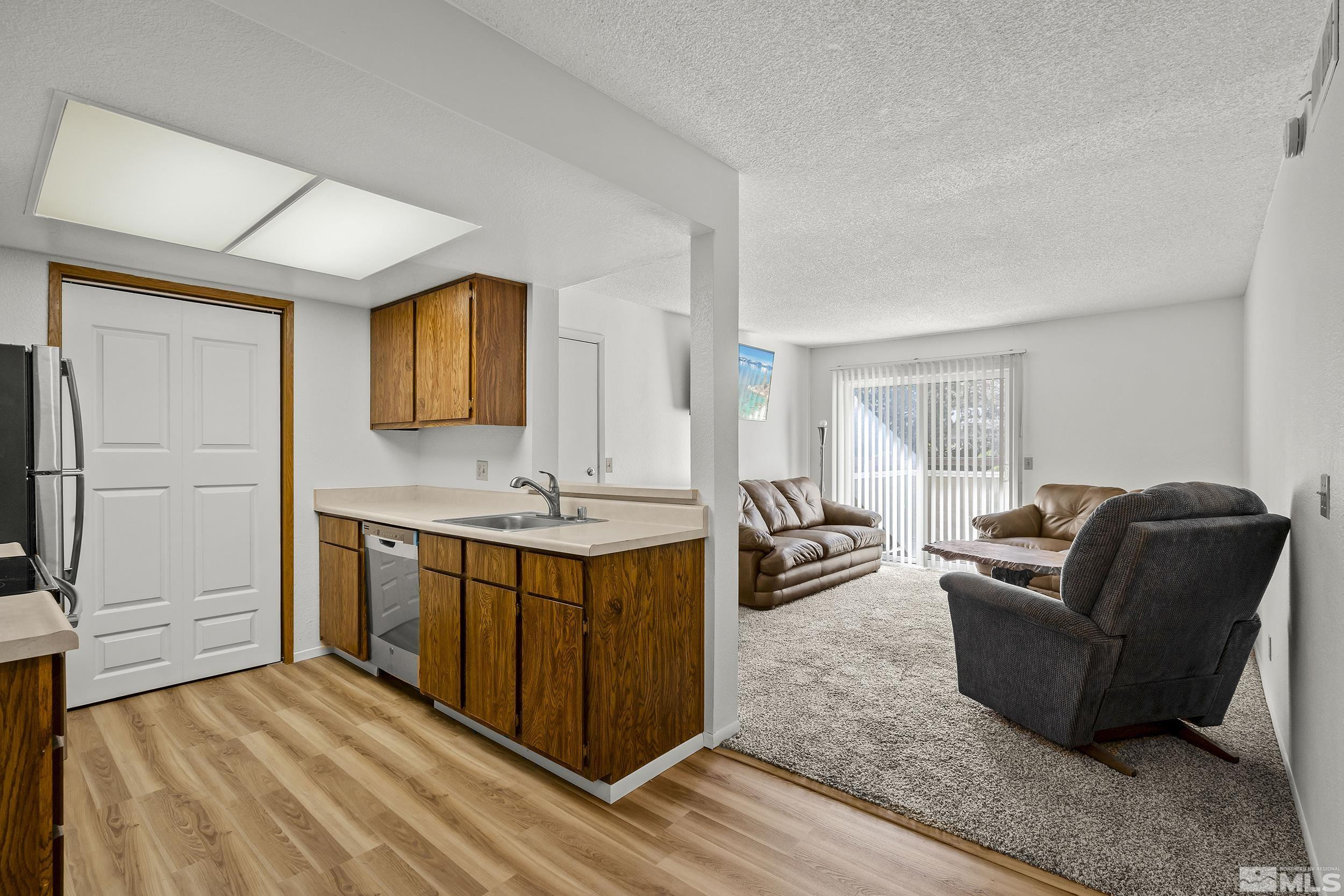 7680 Bluestone Drive, Unit 341 Reno, NV 89511 - Photo 6 of 17 Photo 6