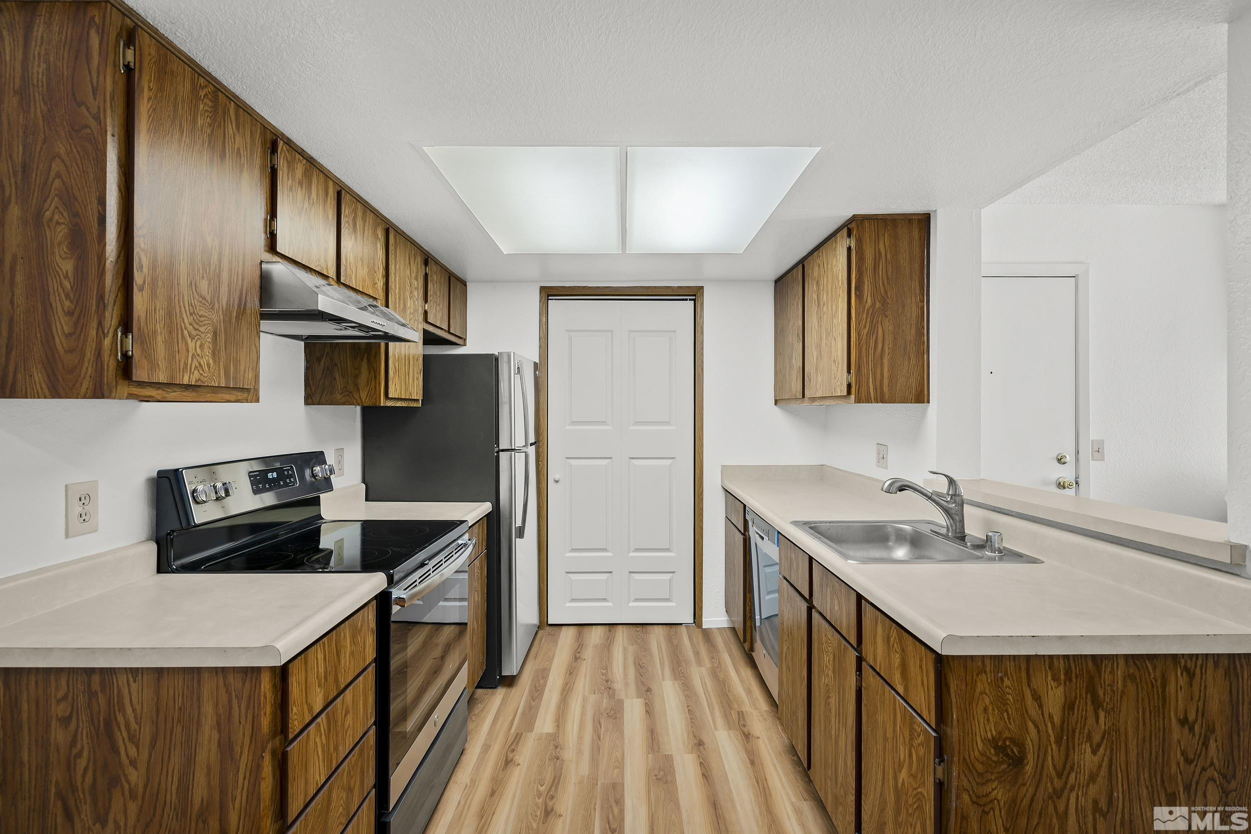 7680 Bluestone Drive, Unit 341 Reno, NV 89511 - Photo 7 of 17 Photo 7