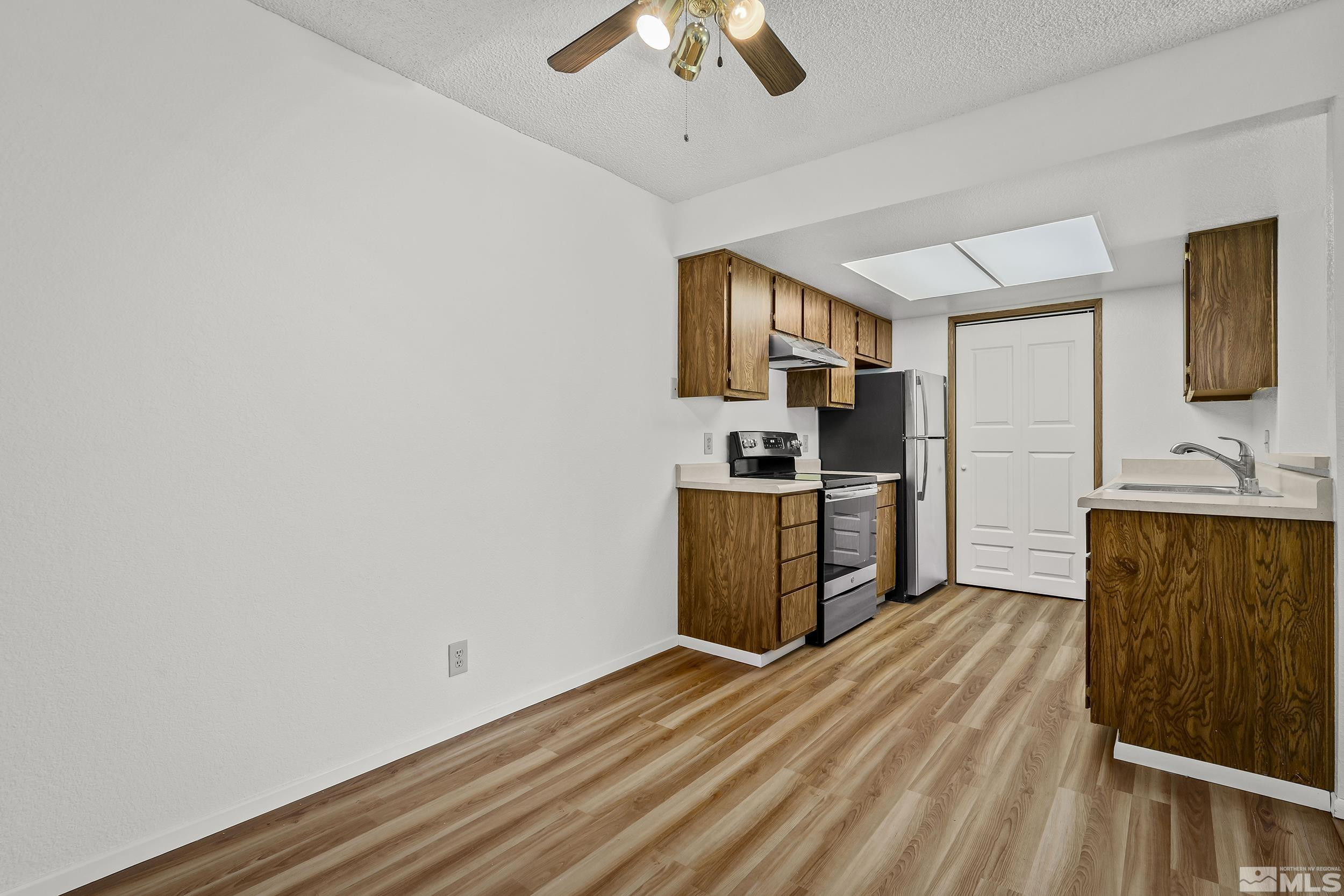 7680 Bluestone Drive, Unit 341 Reno, NV 89511 - Photo 8 of 17 Photo 8