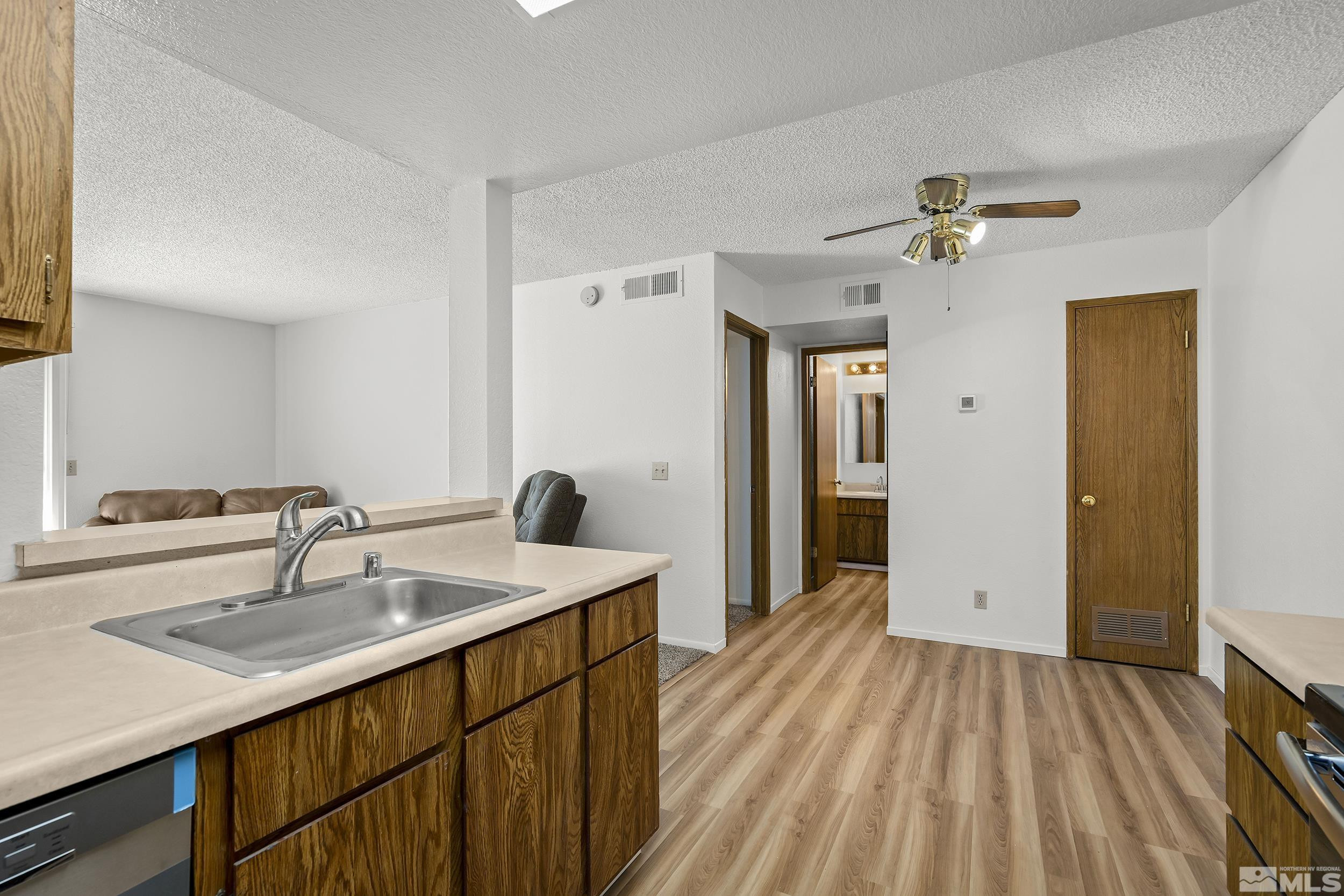 7680 Bluestone Drive, Unit 341 Reno, NV 89511 - Photo 9 of 17 Photo 9