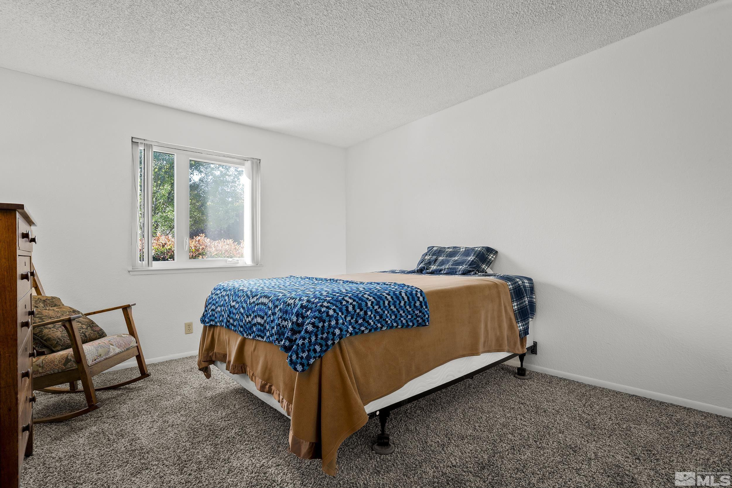 7680 Bluestone Drive, Unit 341 Reno, NV 89511 - Photo 10 of 17 Photo 10