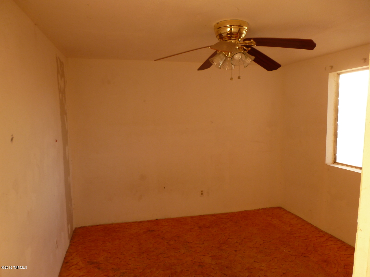 10041 North Volk Road Marana, AZ 85653 - Photo 22 of 27