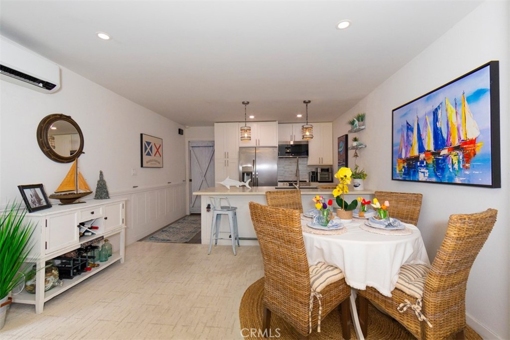 28121 Highridge Road, Unit 305 Rancho Palos Verdes, CA 90275 - Photo 15 of 45