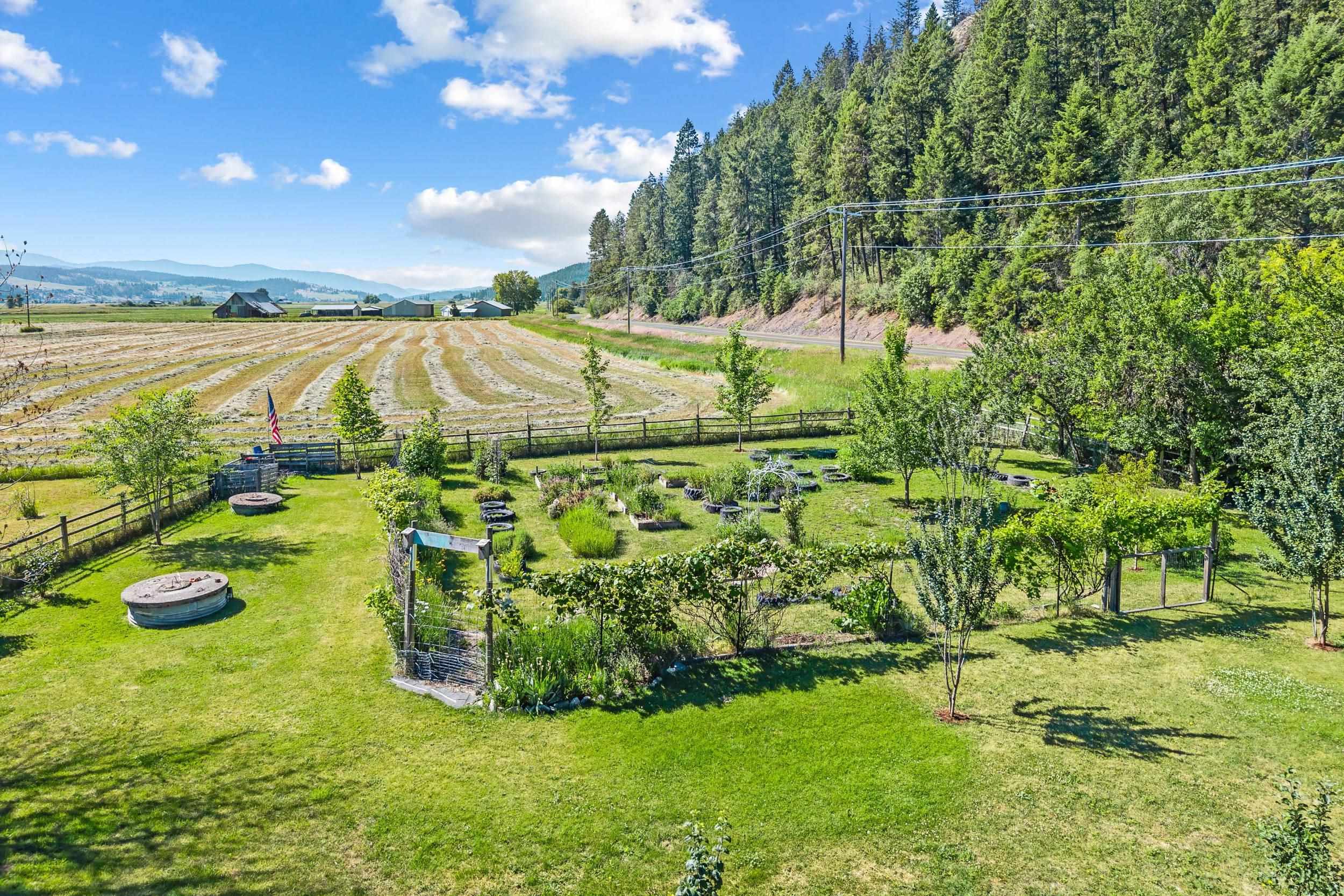 511 Valley-Westside Road Colville, WA 99114 - Photo 18 of 36
