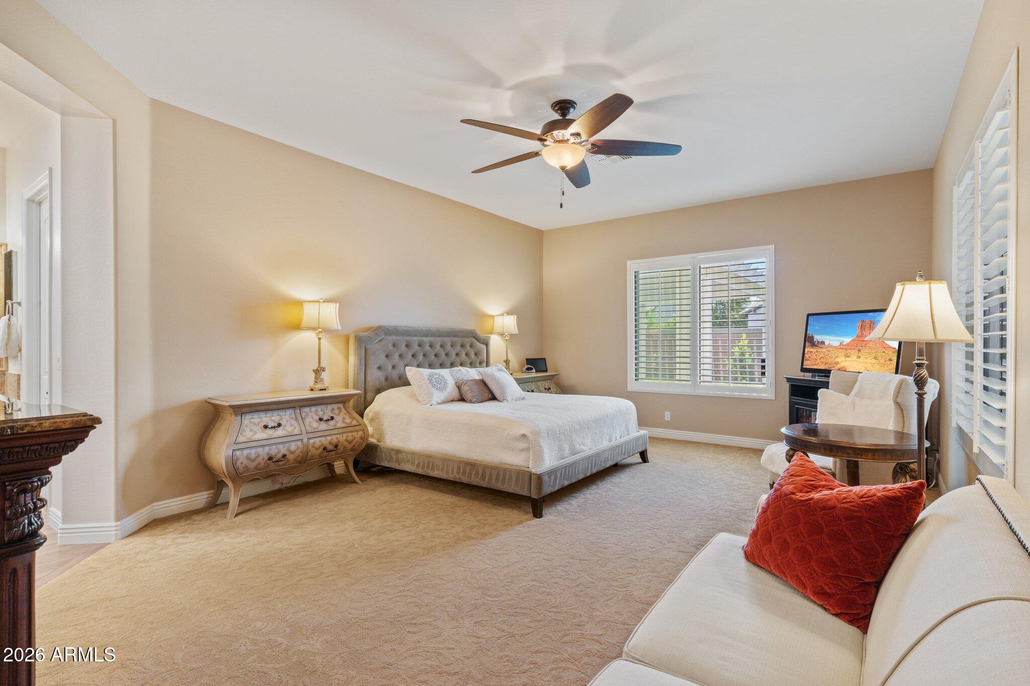 2845 East Red Oak Street Gilbert, AZ 85297 - Photo 18 of 57 031_dsc00023_929