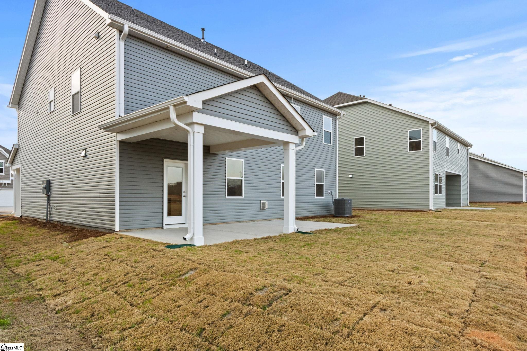 136 Anderson Oaks Lane, Unit 83 Piedmont, SC 29673 - Photo 7 of 47