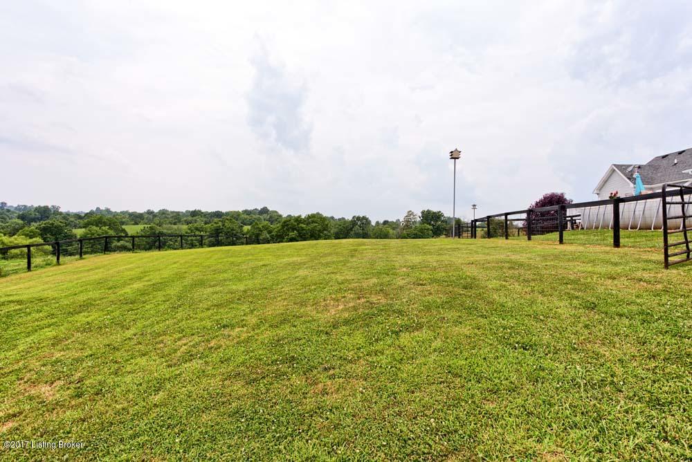 1999 Hansborough Road Frankfort, KY 40601 - Photo 29 of 37 1999 Hansborough-29