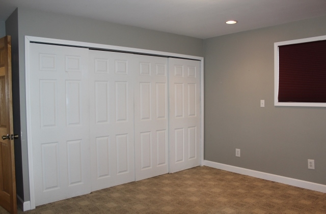 1159 East Jackson Road St. Louis, MI 48880 - Photo 17 of 29 1799492-16.JPG