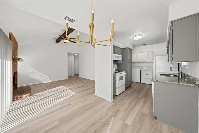 $1,150 | 2313 Paul Revere Street, Temple, TX 76504