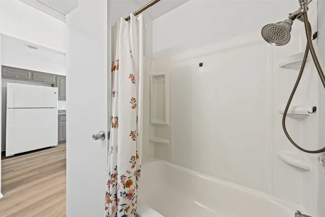 $1,150 | 2313 Paul Revere Street, Temple, TX 76504