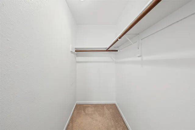 $1,150 | 2313 Paul Revere Street, Temple, TX 76504