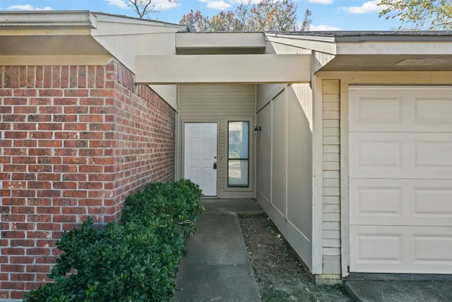 $1,150 | 2313 Paul Revere Street, Temple, TX 76504