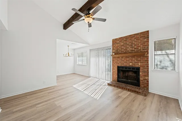 $1,150 | 2313 Paul Revere Street, Temple, TX 76504