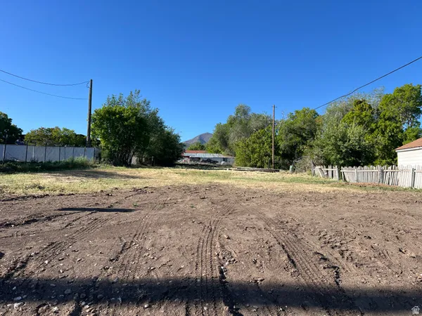 $249,900 | 556 East 200 South, Payson, UT 84651