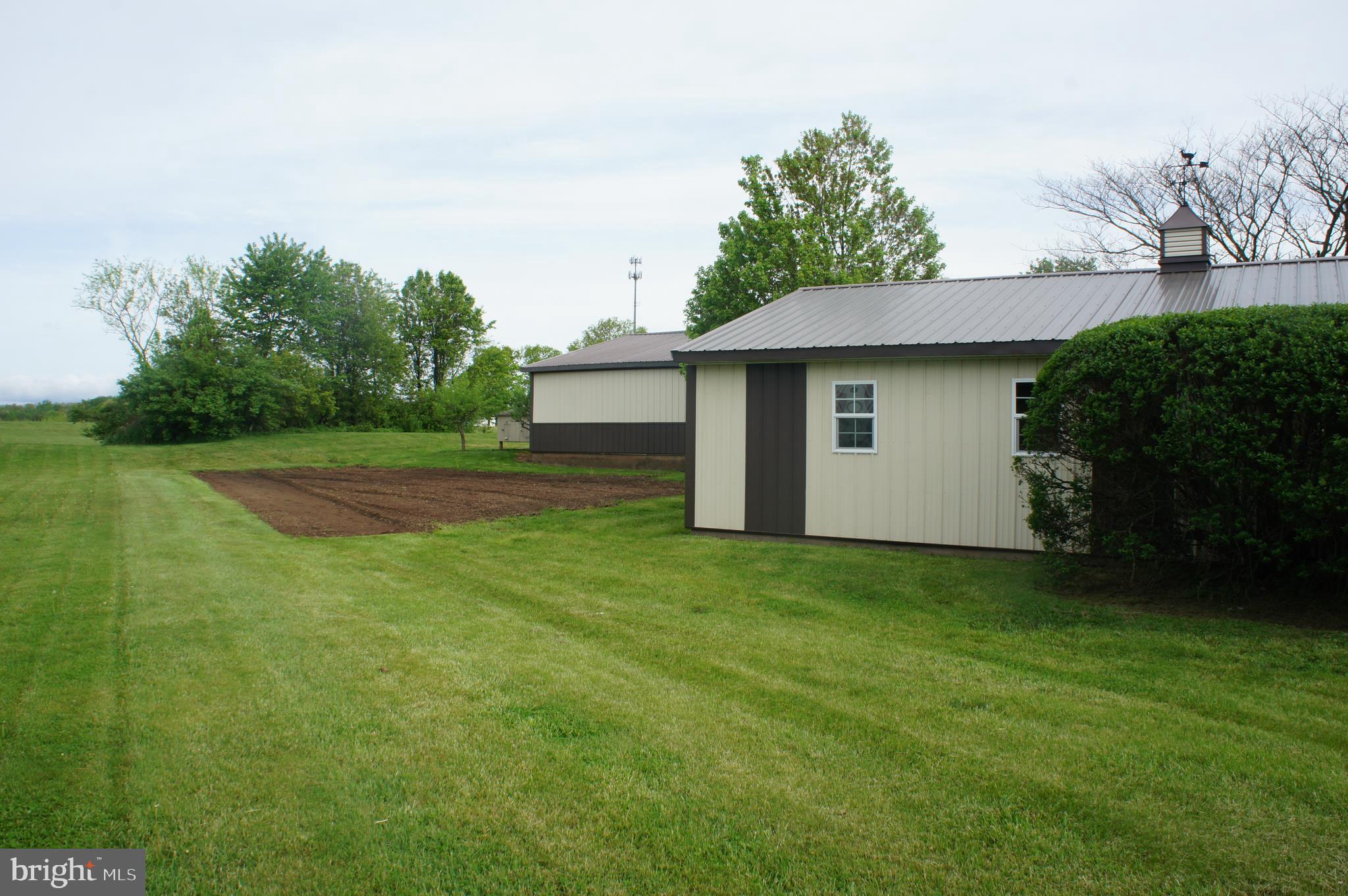 4585 Morgantown Road Mohnton, PA 19540 - Photo 12 of 35 Gallery Image 12