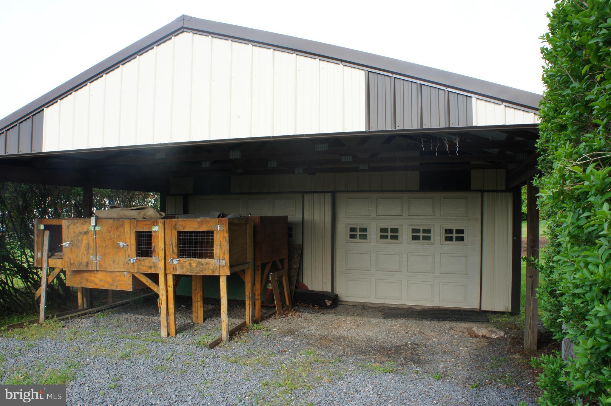 4585 Morgantown Road Mohnton, PA 19540 - Photo 13 of 35 Gallery Image 13