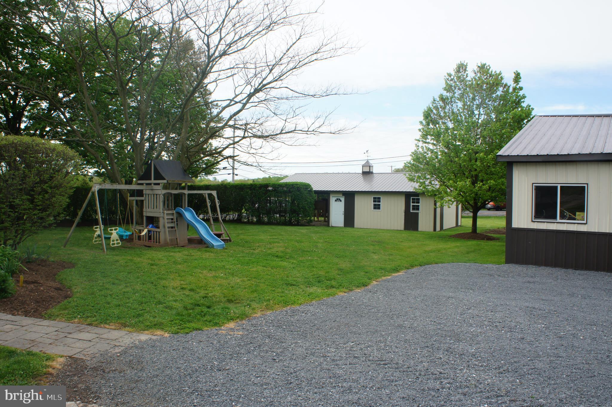 4585 Morgantown Road Mohnton, PA 19540 - Photo 15 of 35 Gallery Image 15