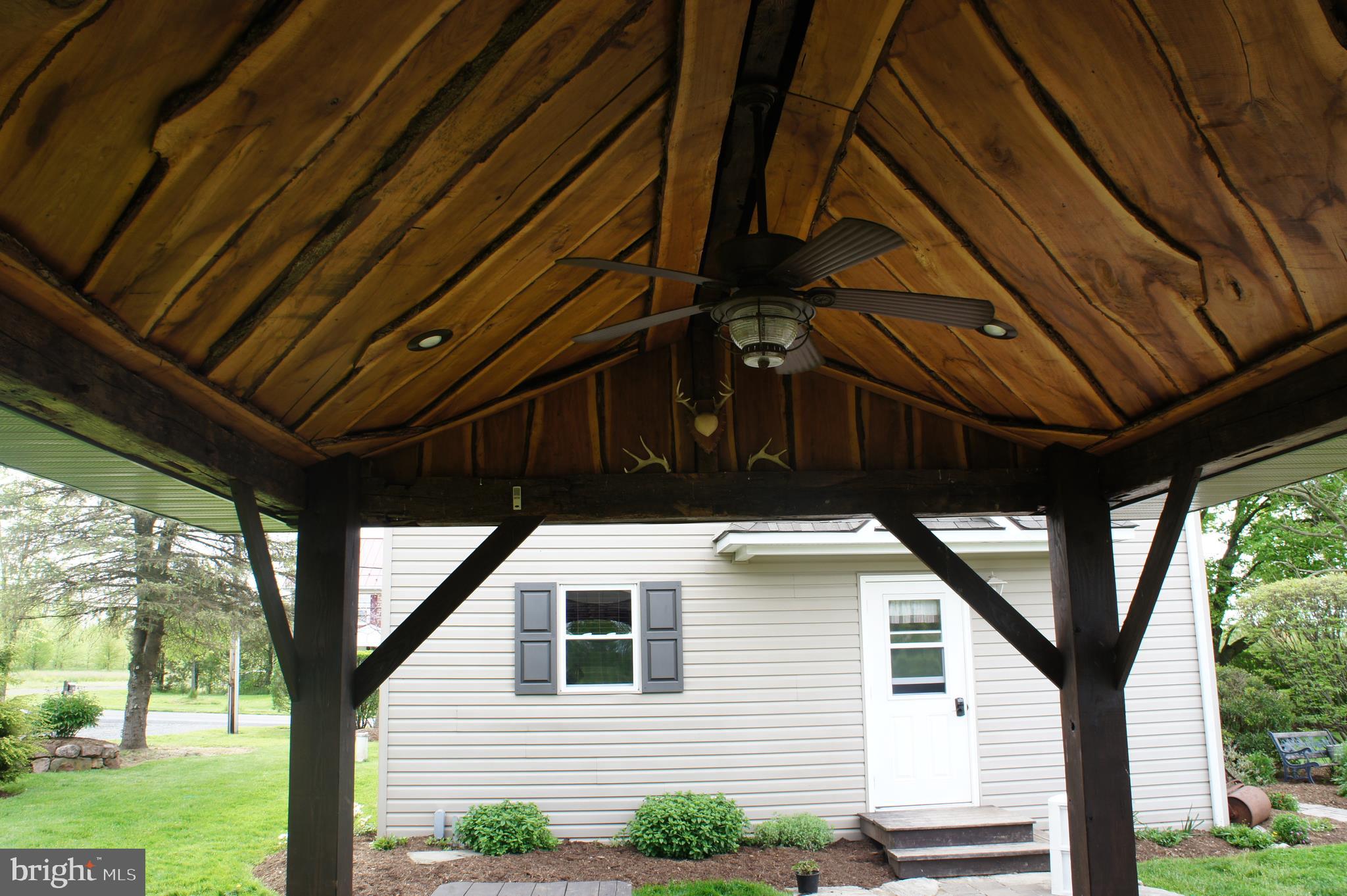 4585 Morgantown Road Mohnton, PA 19540 - Photo 17 of 35 Gallery Image 17