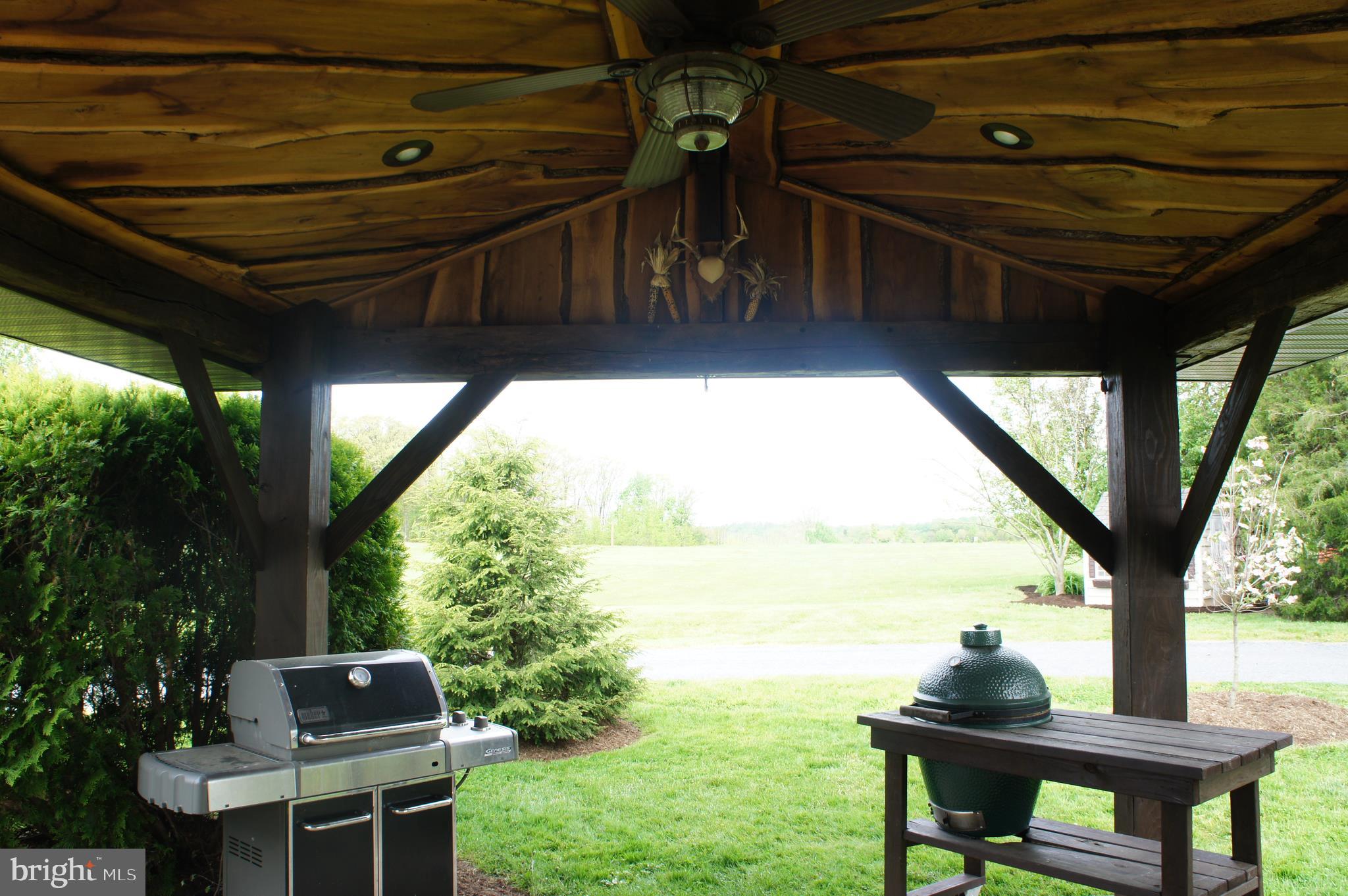 4585 Morgantown Road Mohnton, PA 19540 - Photo 18 of 35 Gallery Image 18