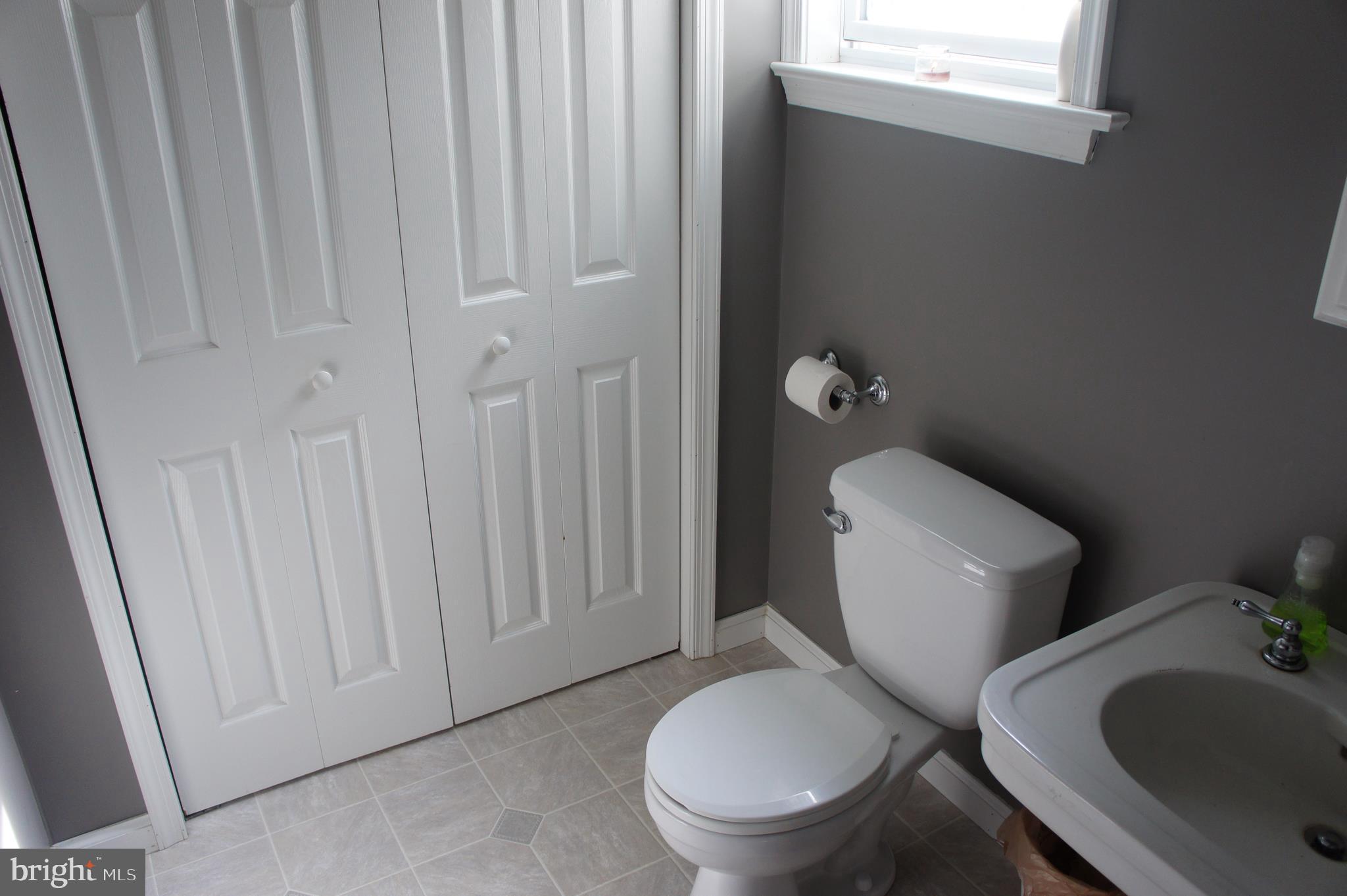 4585 Morgantown Road Mohnton, PA 19540 - Photo 20 of 35 Gallery Image 20