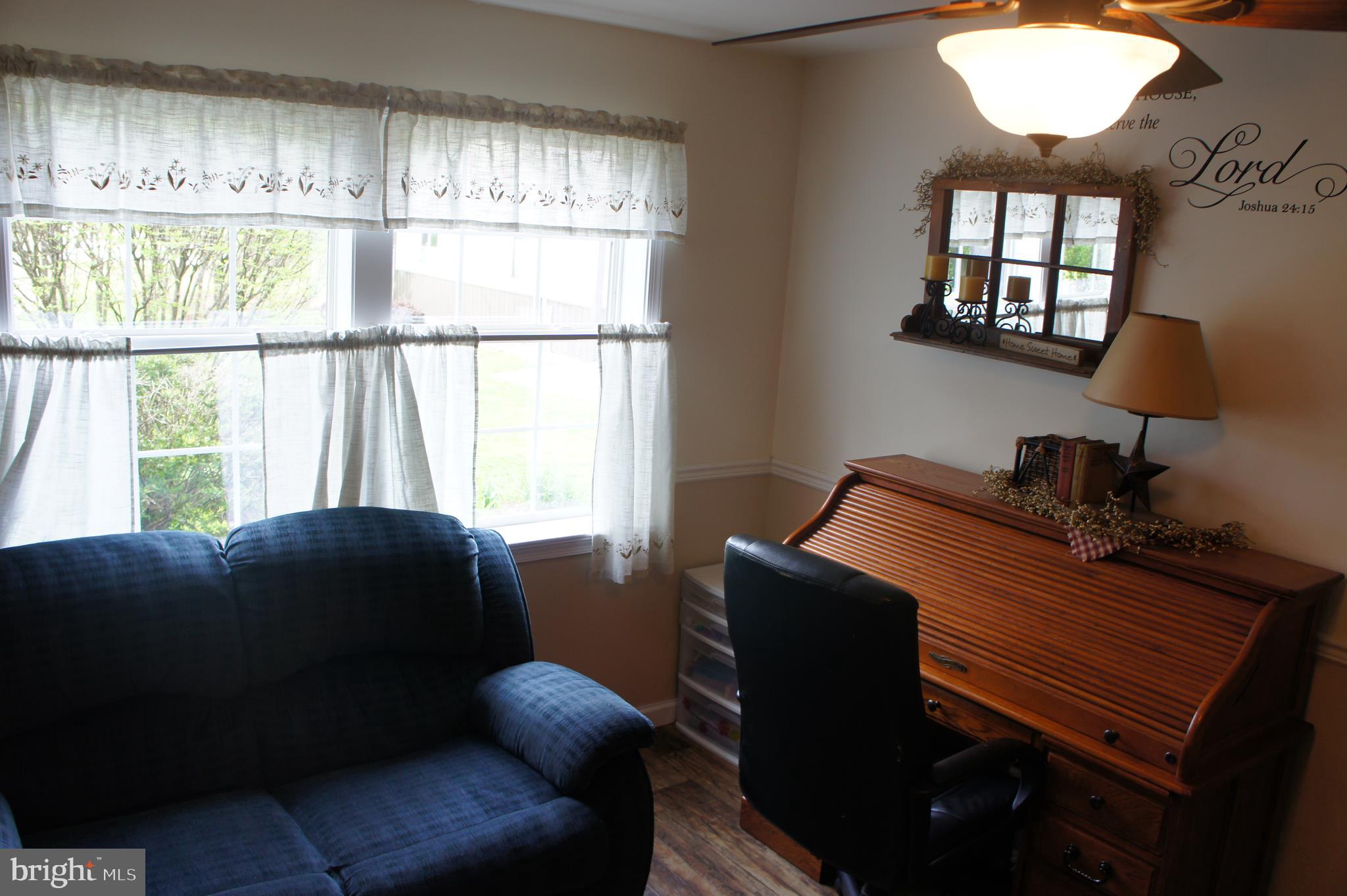 4585 Morgantown Road Mohnton, PA 19540 - Photo 22 of 35 Gallery Image 22