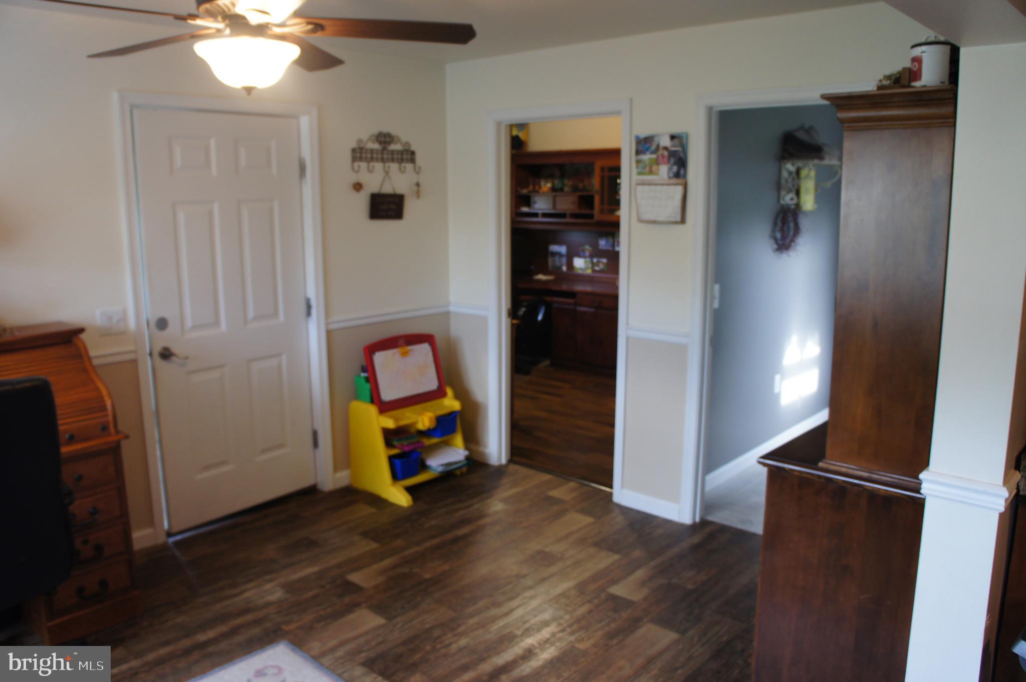4585 Morgantown Road Mohnton, PA 19540 - Photo 23 of 35 Gallery Image 23