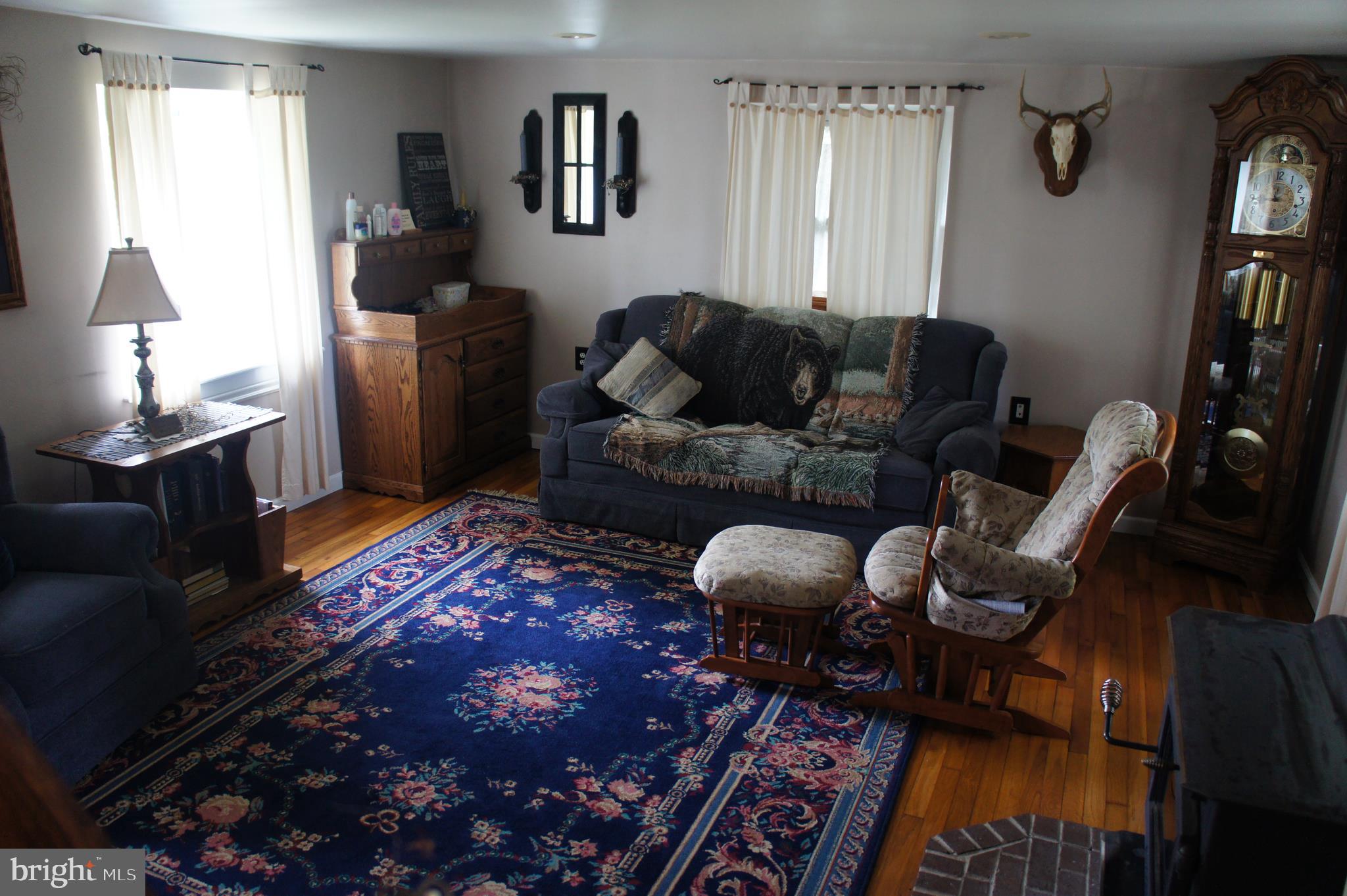 4585 Morgantown Road Mohnton, PA 19540 - Photo 24 of 35 Gallery Image 24