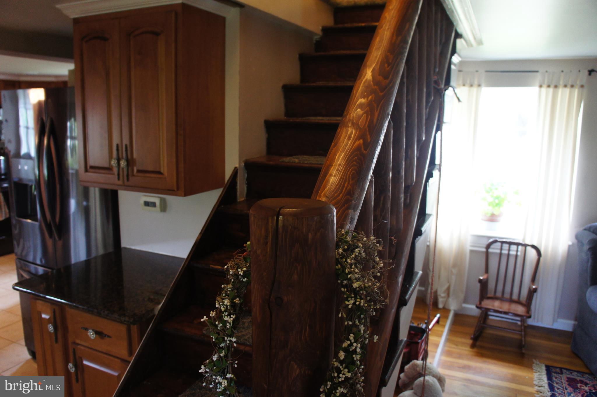 4585 Morgantown Road Mohnton, PA 19540 - Photo 25 of 35 Gallery Image 25