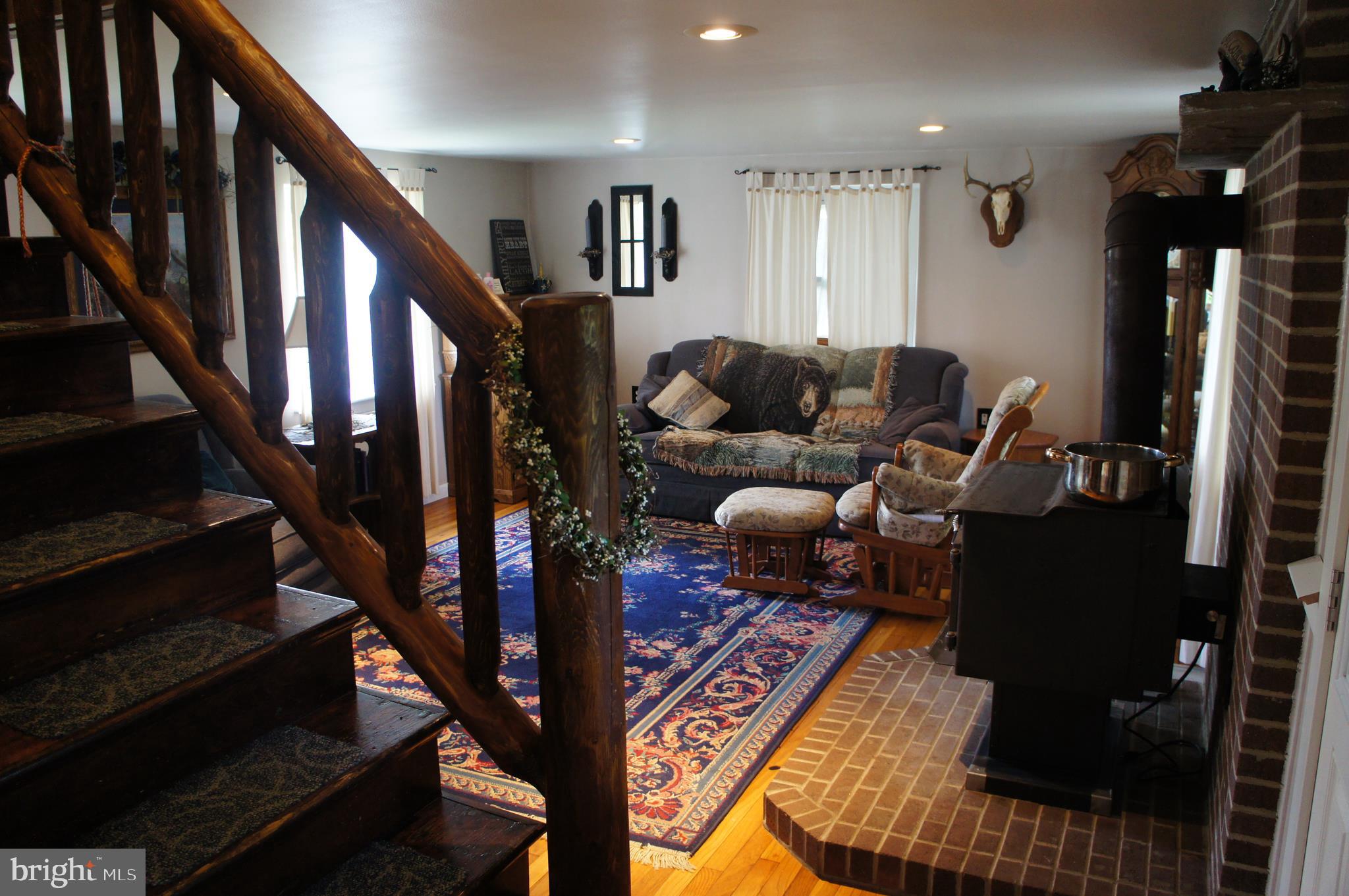 4585 Morgantown Road Mohnton, PA 19540 - Photo 26 of 35 Gallery Image 26