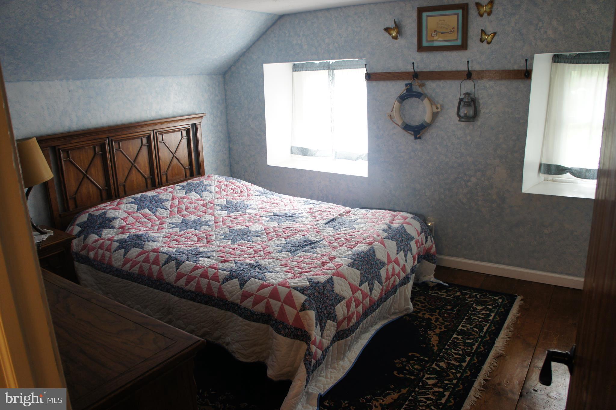 4585 Morgantown Road Mohnton, PA 19540 - Photo 27 of 35 Gallery Image 27