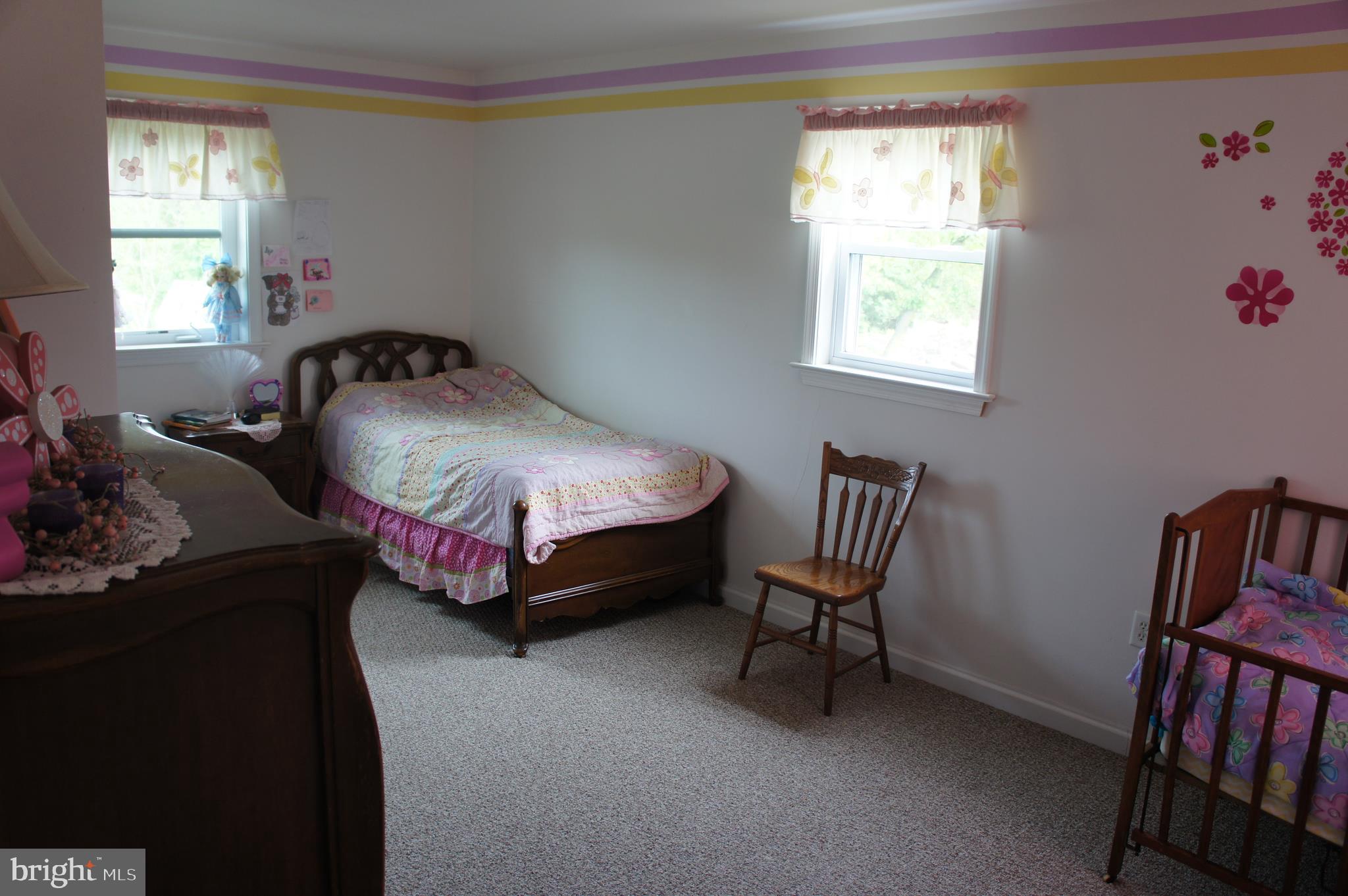 4585 Morgantown Road Mohnton, PA 19540 - Photo 30 of 35 Gallery Image 30