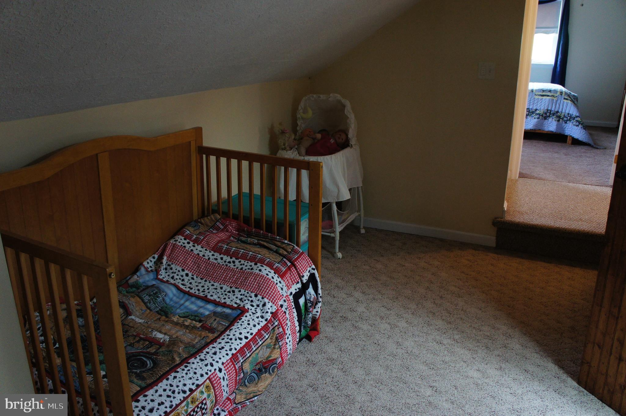 4585 Morgantown Road Mohnton, PA 19540 - Photo 31 of 35 Gallery Image 31