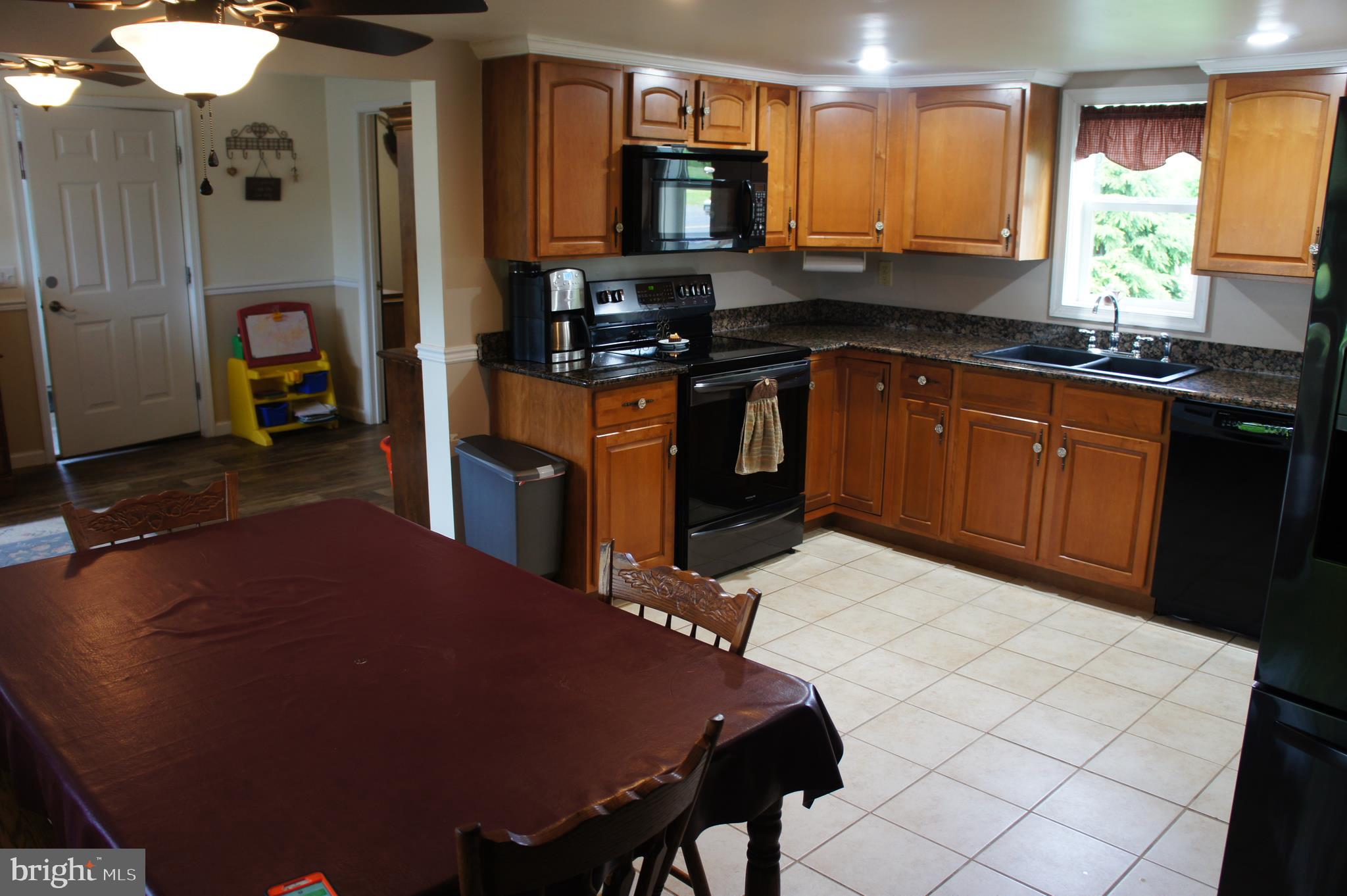 4585 Morgantown Road Mohnton, PA 19540 - Photo 32 of 35 Gallery Image 32