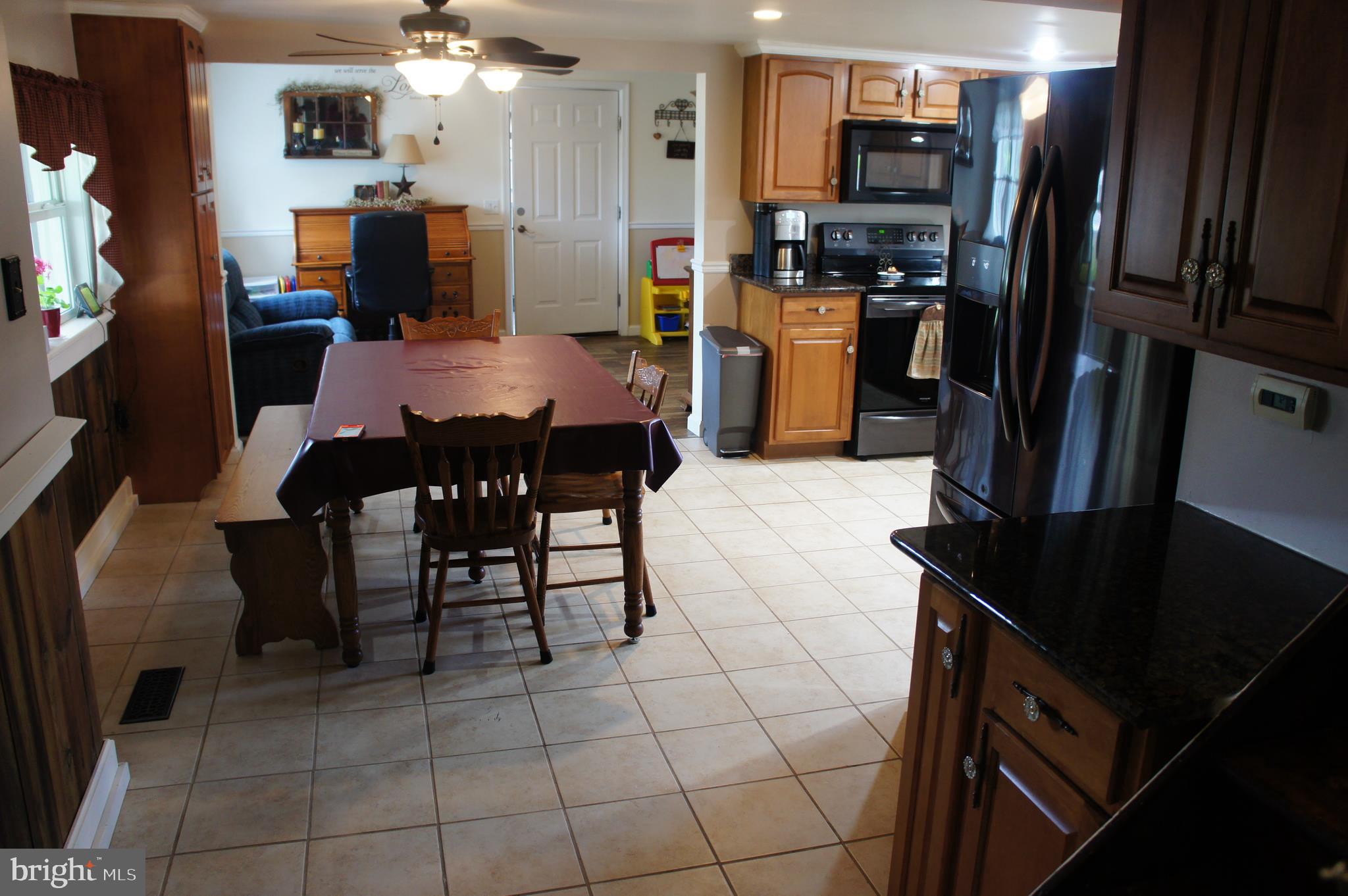 4585 Morgantown Road Mohnton, PA 19540 - Photo 33 of 35 Gallery Image 33