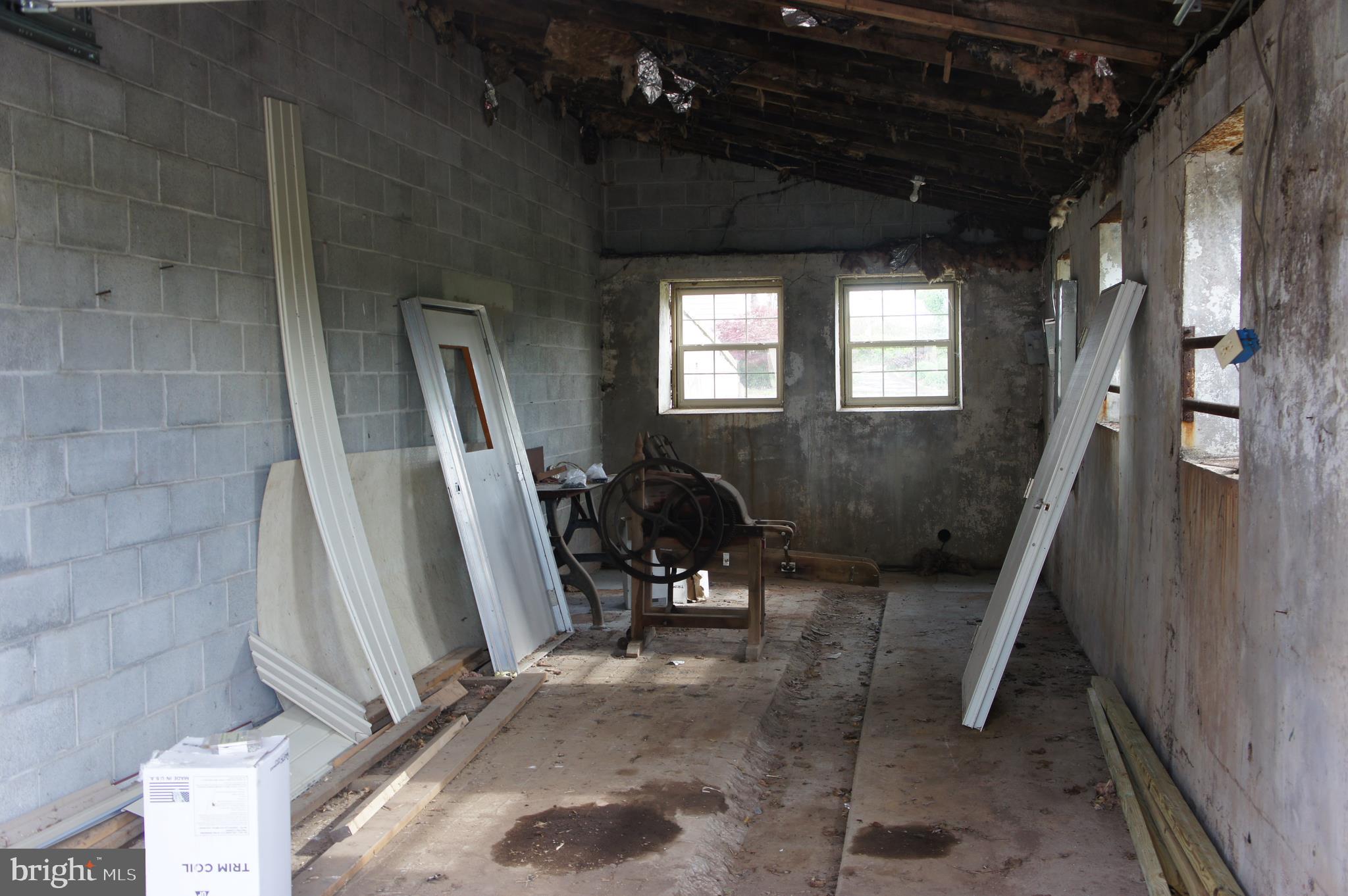 Gallery Image 7