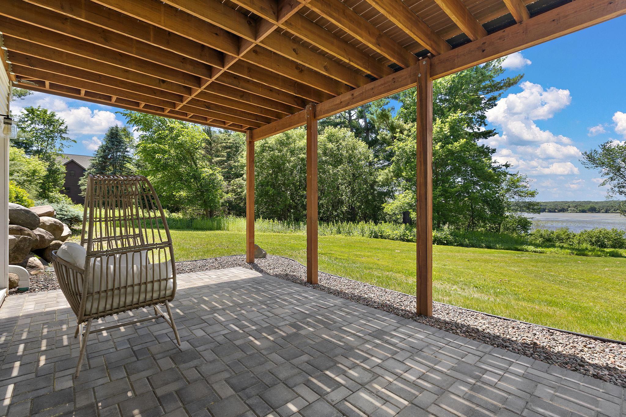 877 207th Street Dresser, WI 54009 - Photo 49 of 72
