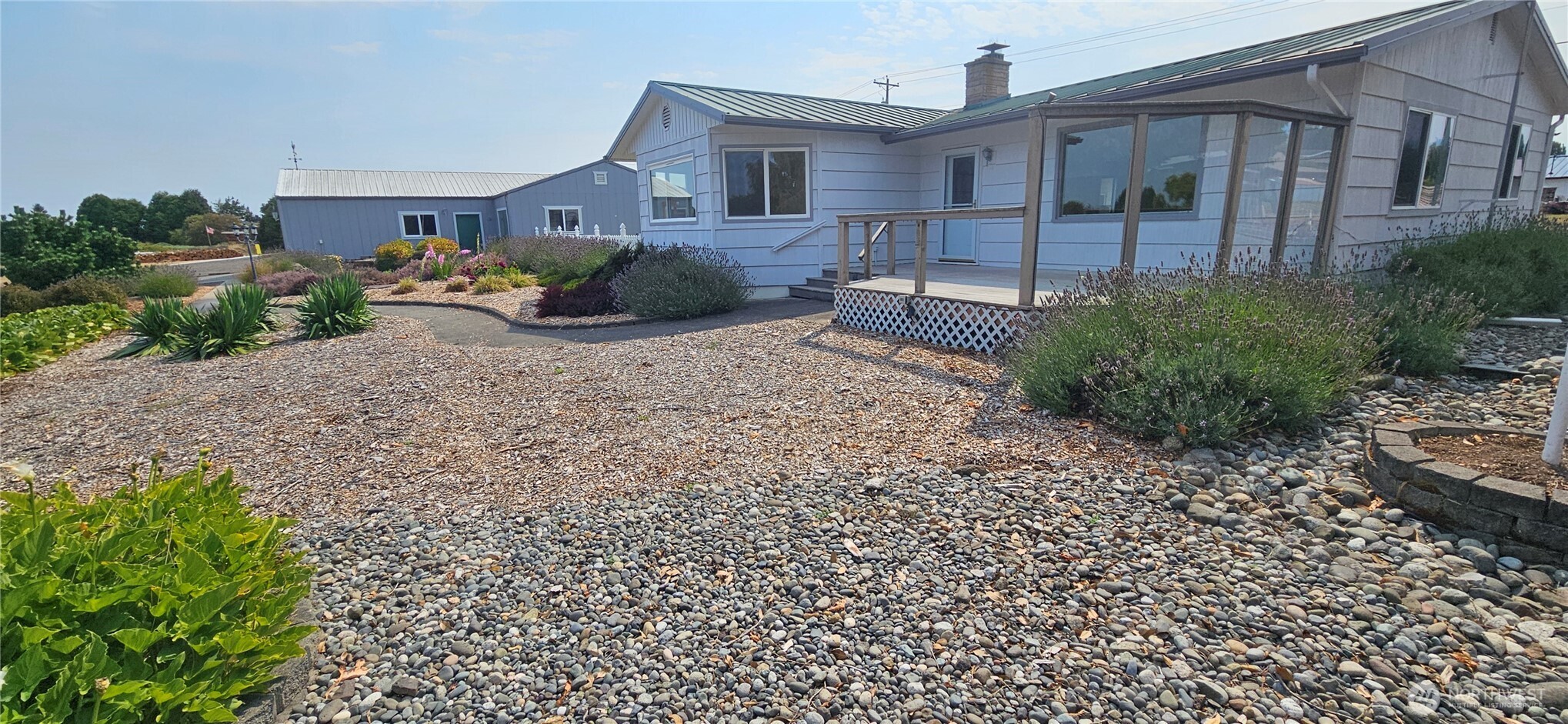 52 Libby Street Sequim, WA 98382 - Photo 3 of 33