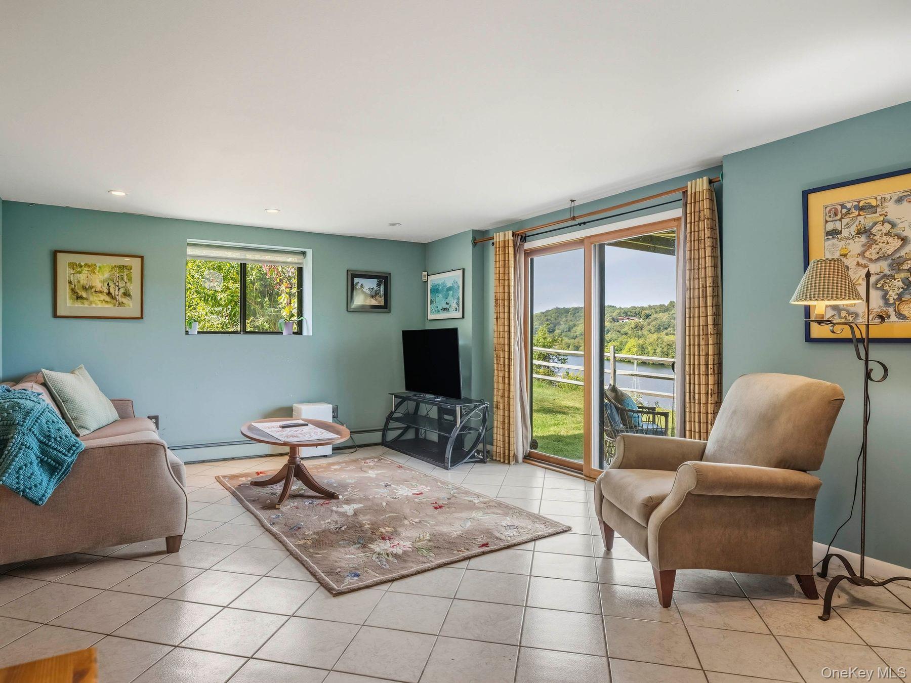 47 Rondout Harbor Port Ewen, NY 12466 - Photo 32 of 50 Gallery Image 32