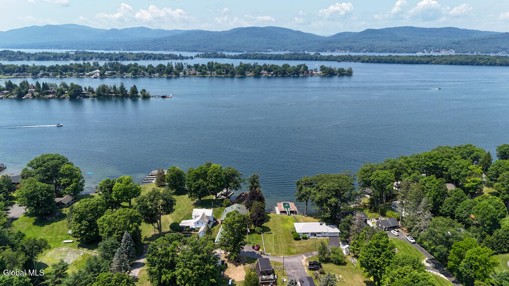 29 Trout Pavilion Road Queensbury, NY 12844 - Photo 5 of 44 DJI_20260701124131_0021_D