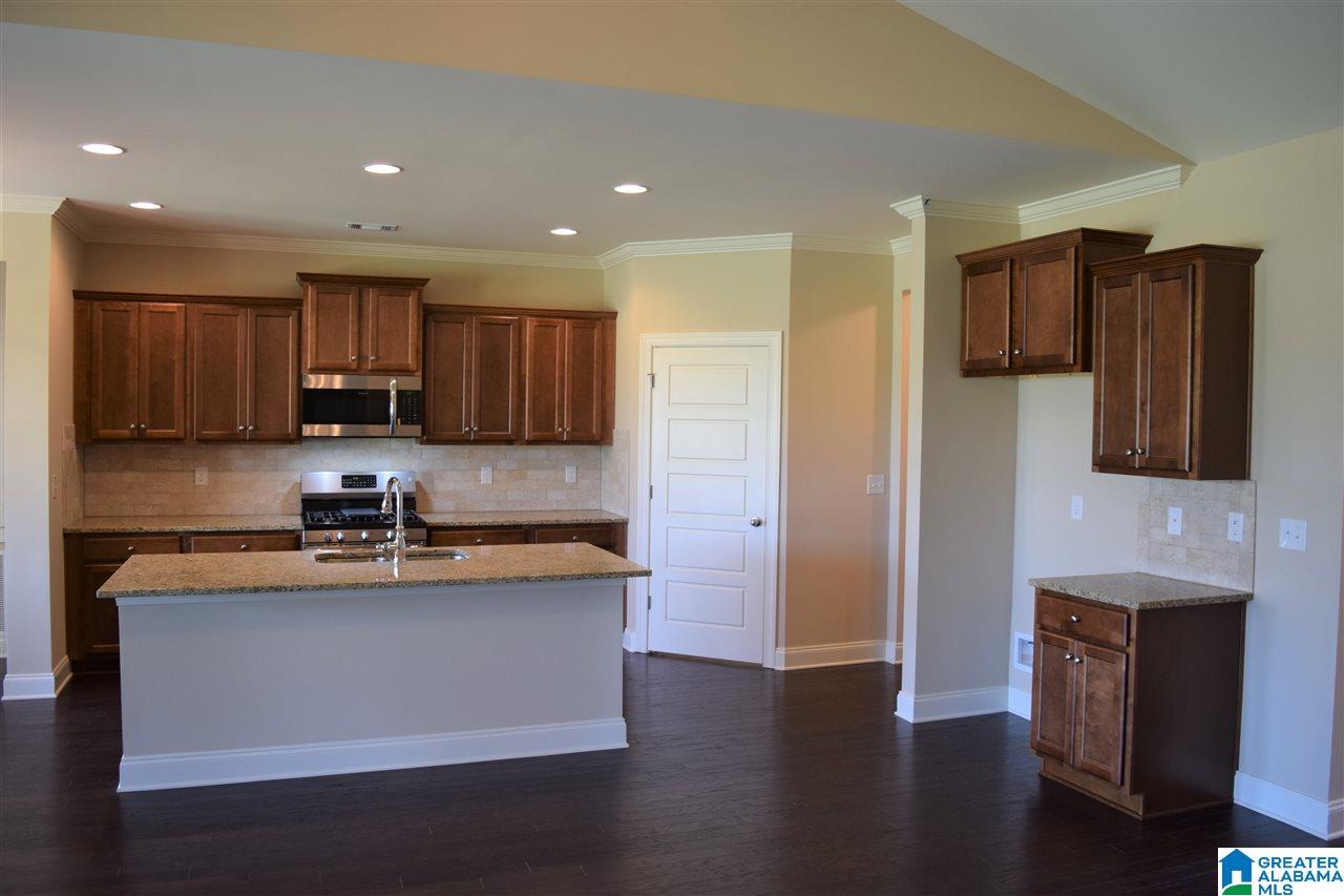 7971 Gristmill Drive McCalla, AL 35111 - Photo 13 of 27
