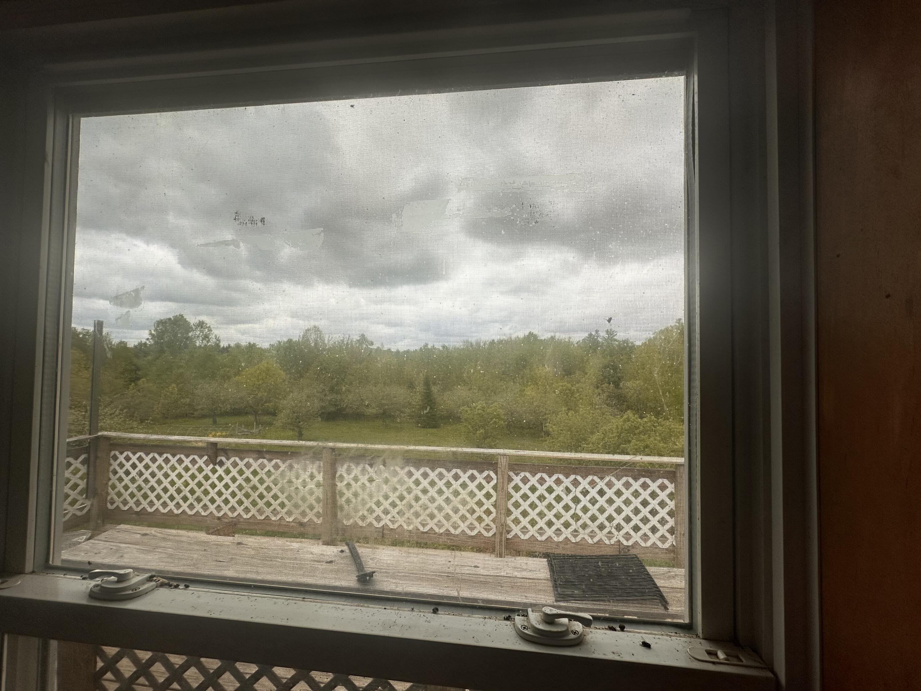 187 Purkis Road Buckfield, ME 04220 - Photo 35 of 117 Dining Room