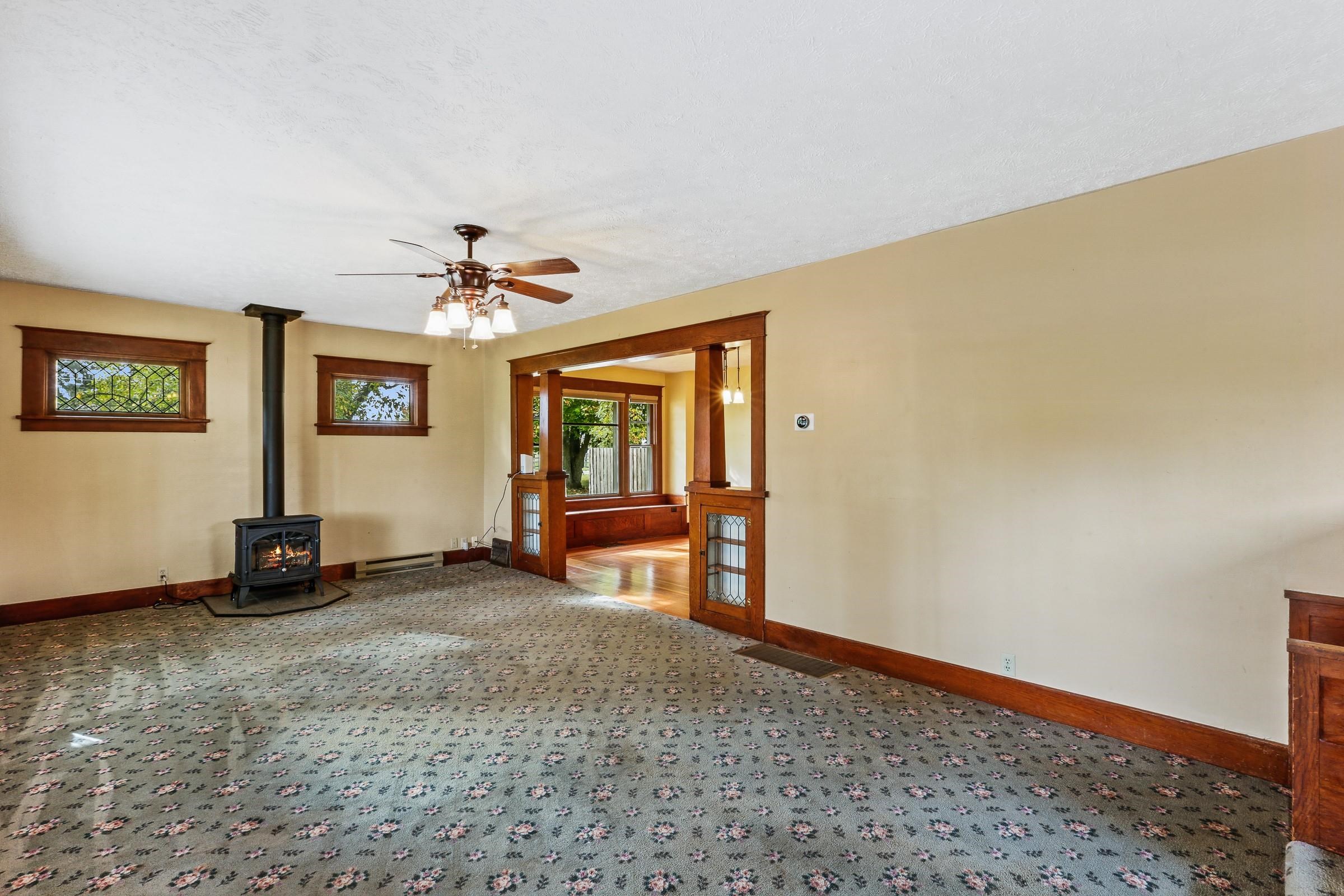 2009 North Long Road Greenacres, WA 99016 - Photo 7 of 42